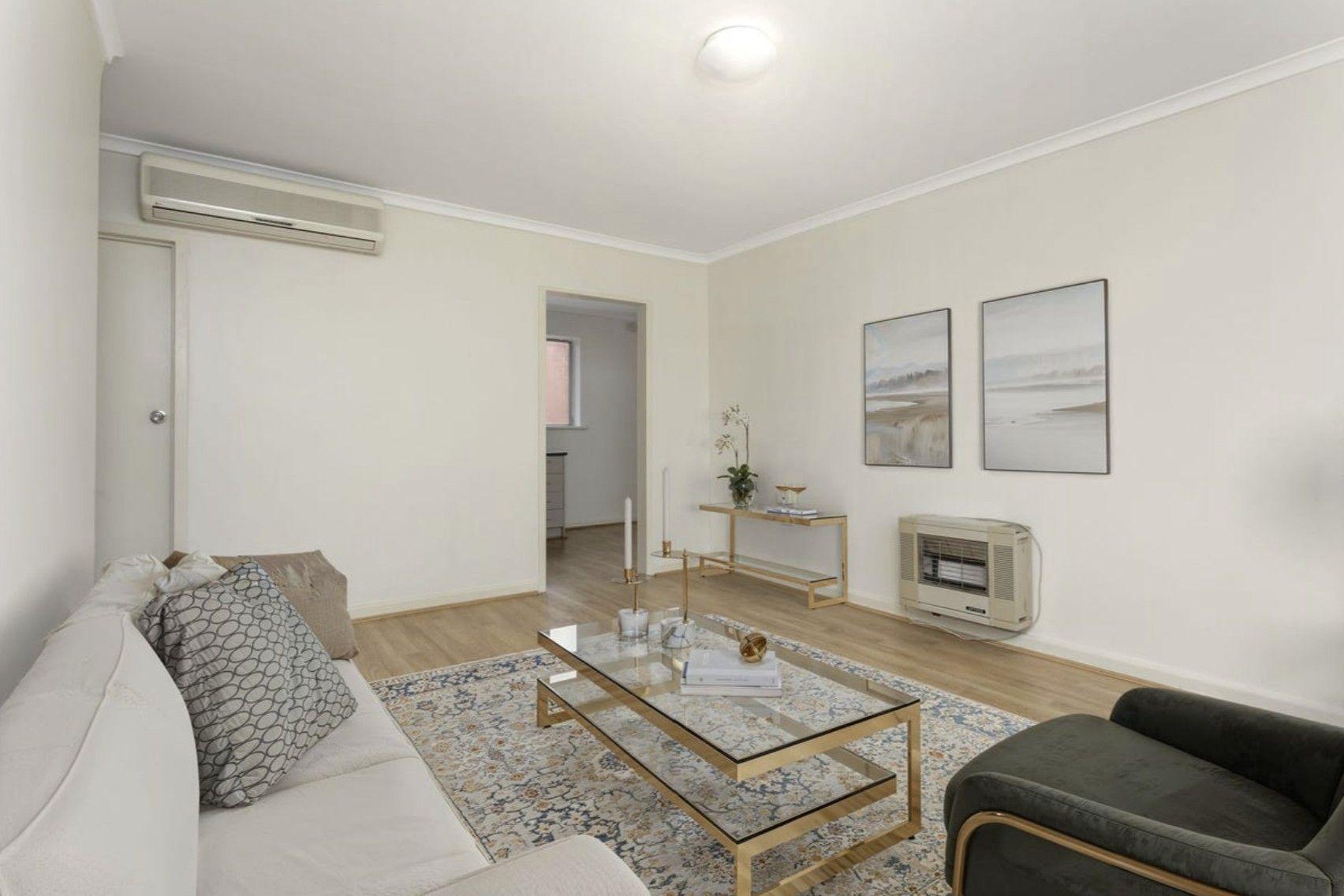 House for Rent: Payneham, SA 5070, SA, 5070