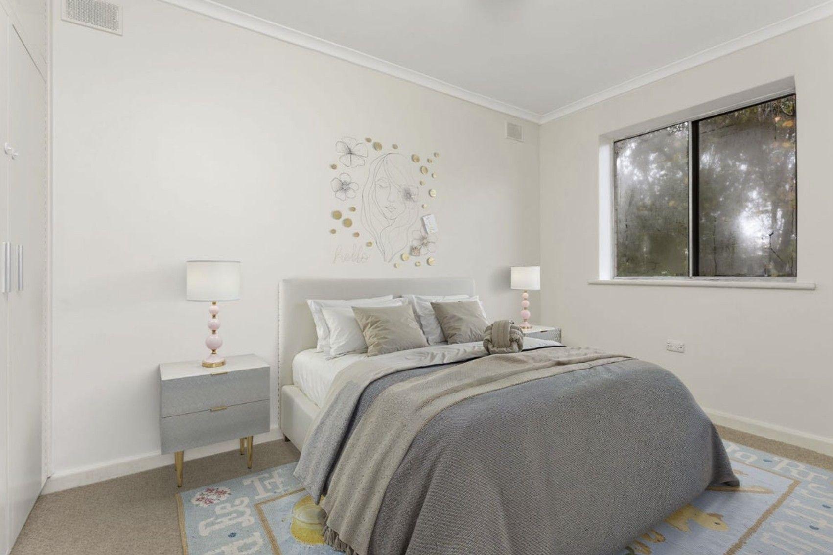 House for Rent: Payneham, SA 5070, SA, 5070