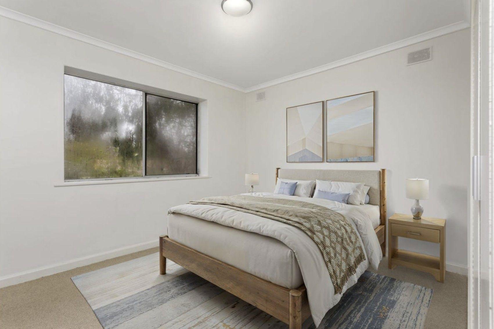 House for Rent: Payneham, SA 5070, SA, 5070