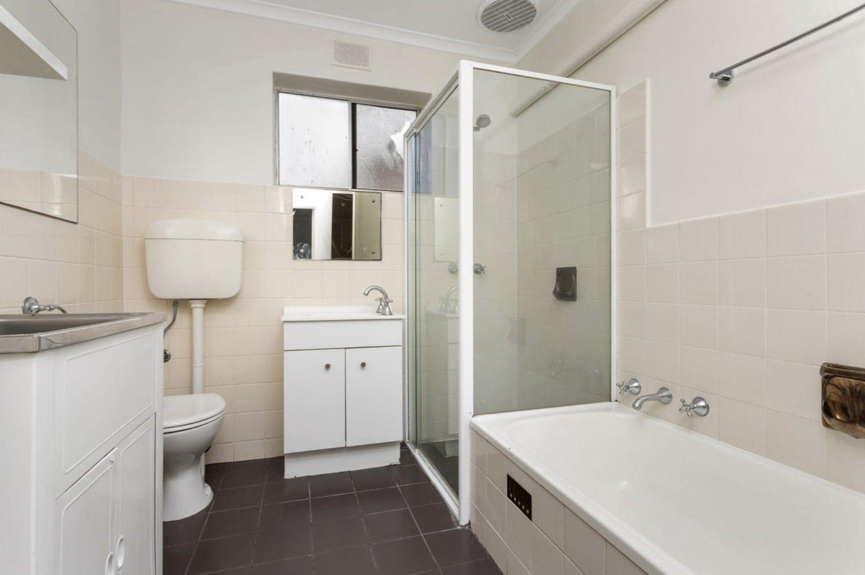 House for Rent: Payneham, SA 5070, SA, 5070