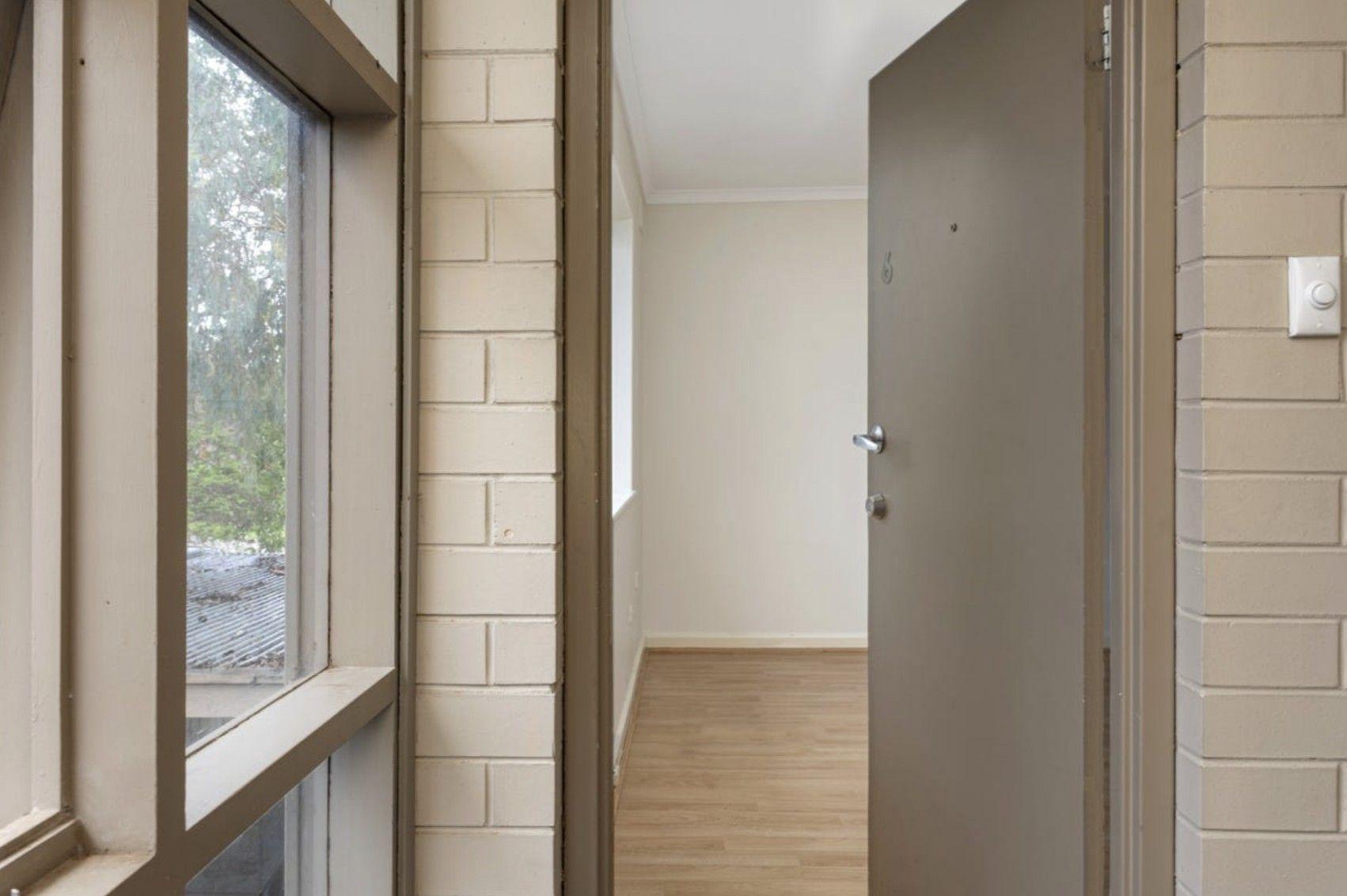 House for Rent: Payneham, SA 5070, SA, 5070