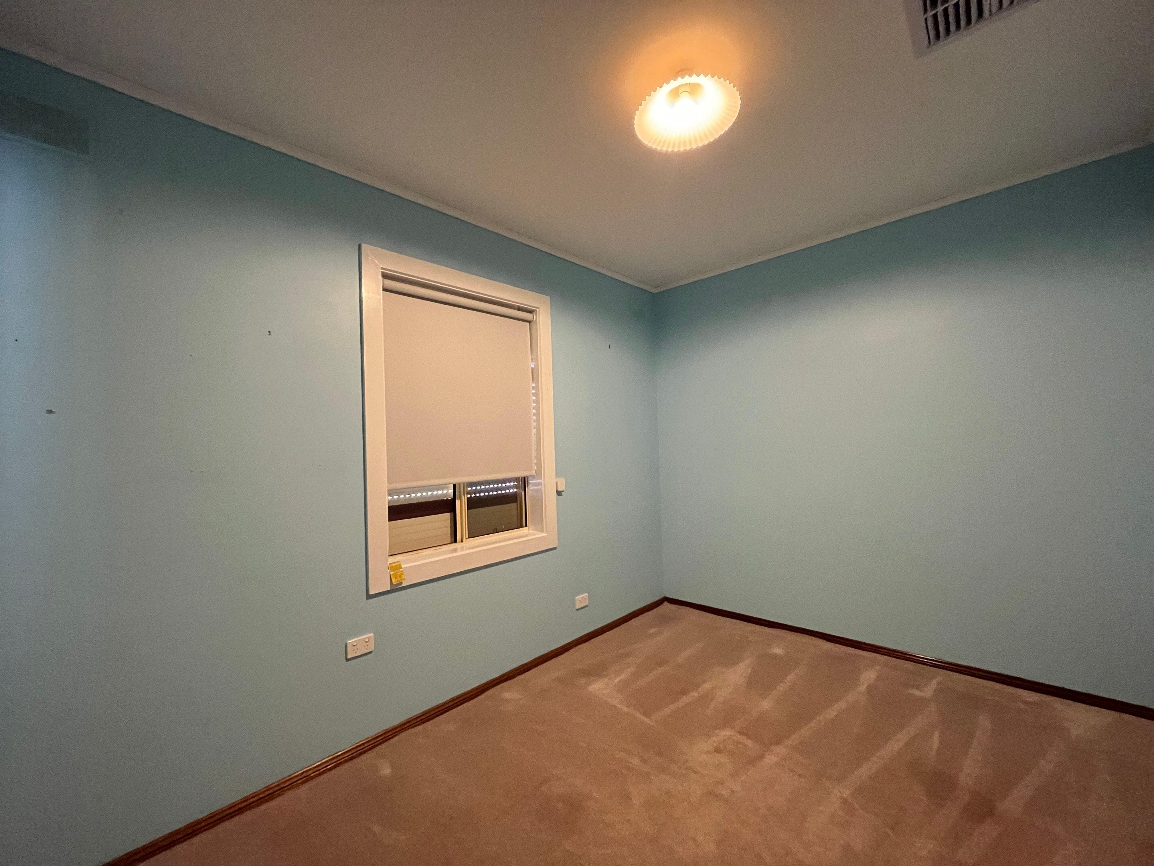House for Rent: Whyalla Norrie, SA 5608, SA, 5608