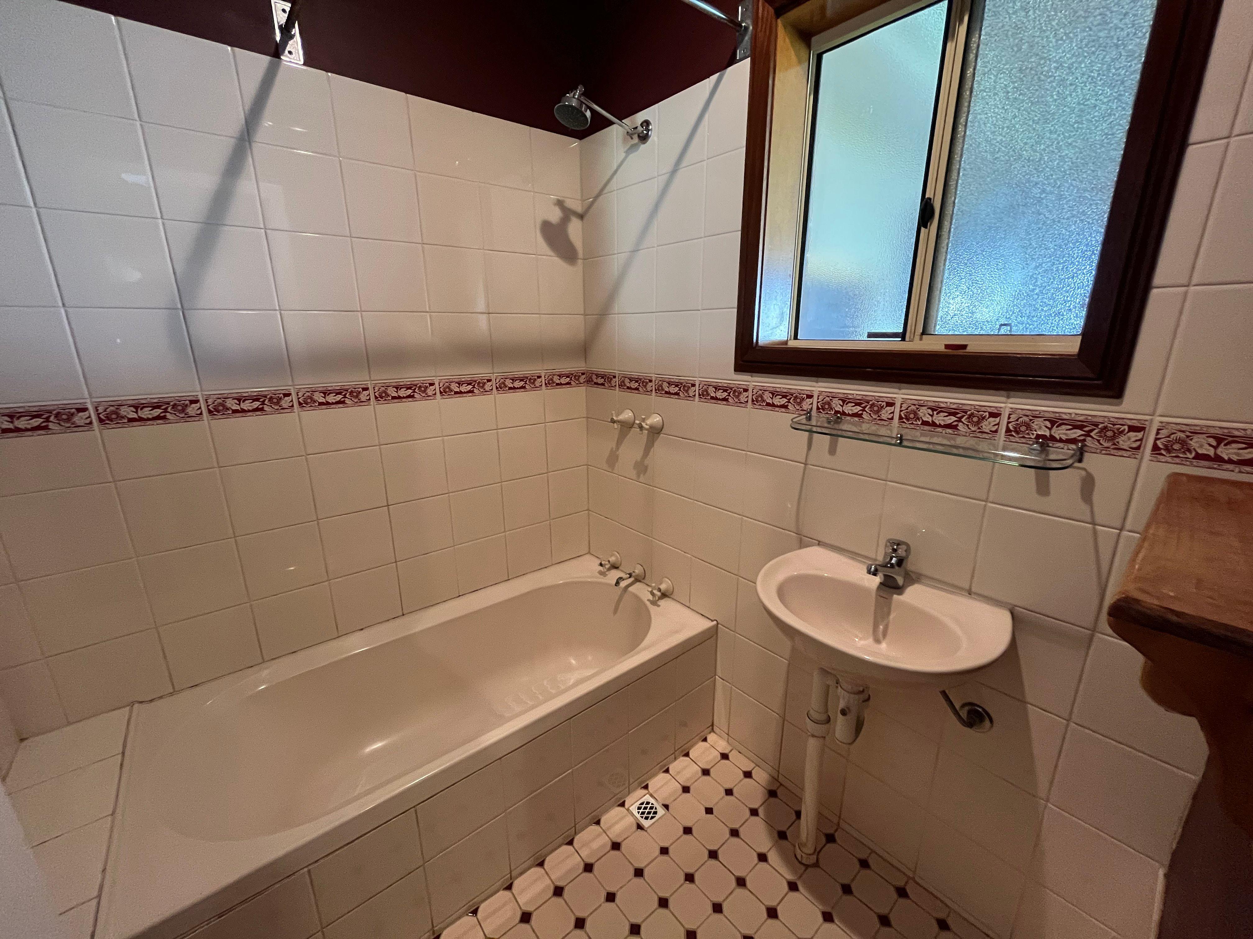House for Rent: Whyalla Norrie, SA 5608, SA, 5608