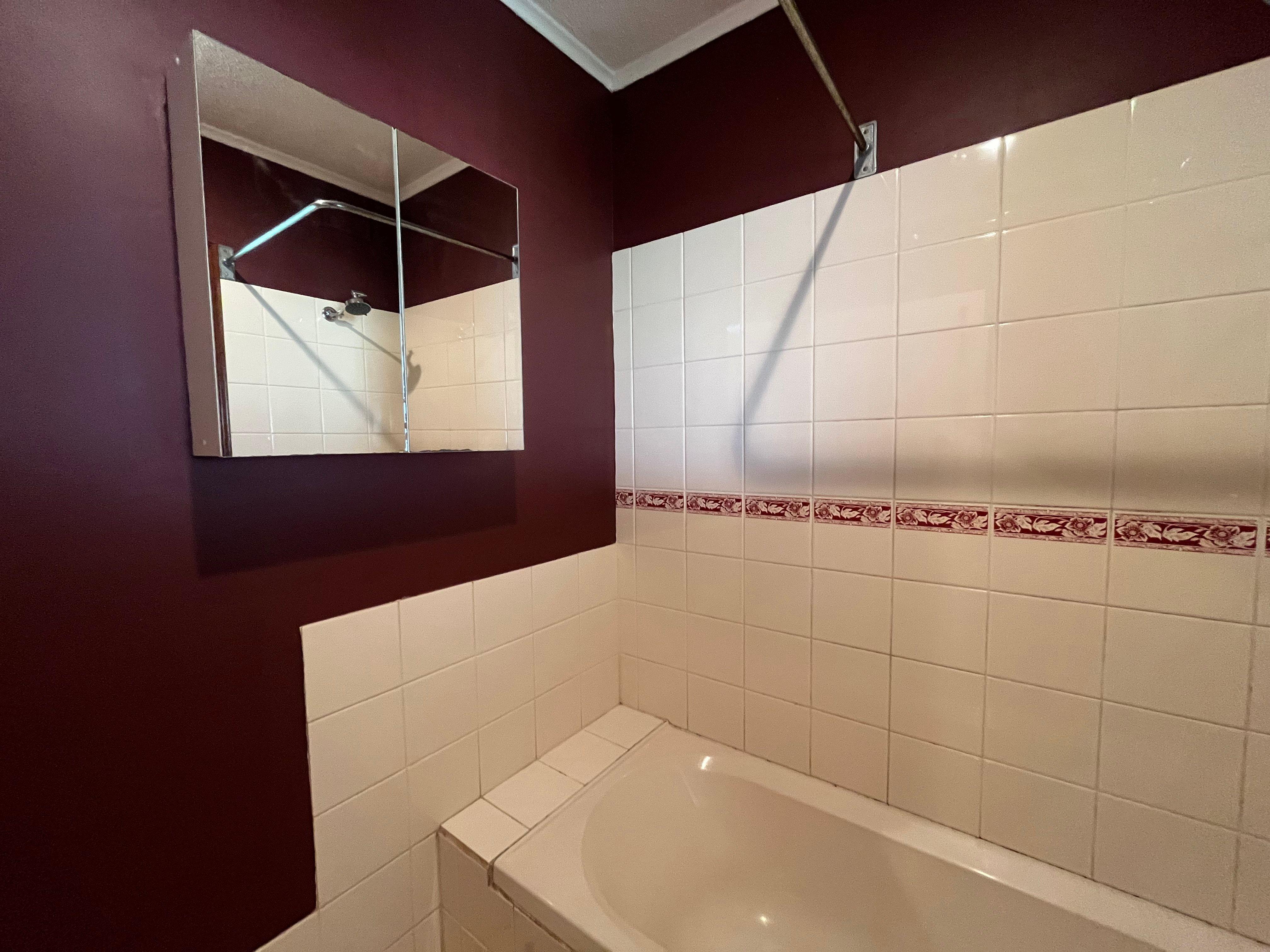 House for Rent: Whyalla Norrie, SA 5608, SA, 5608