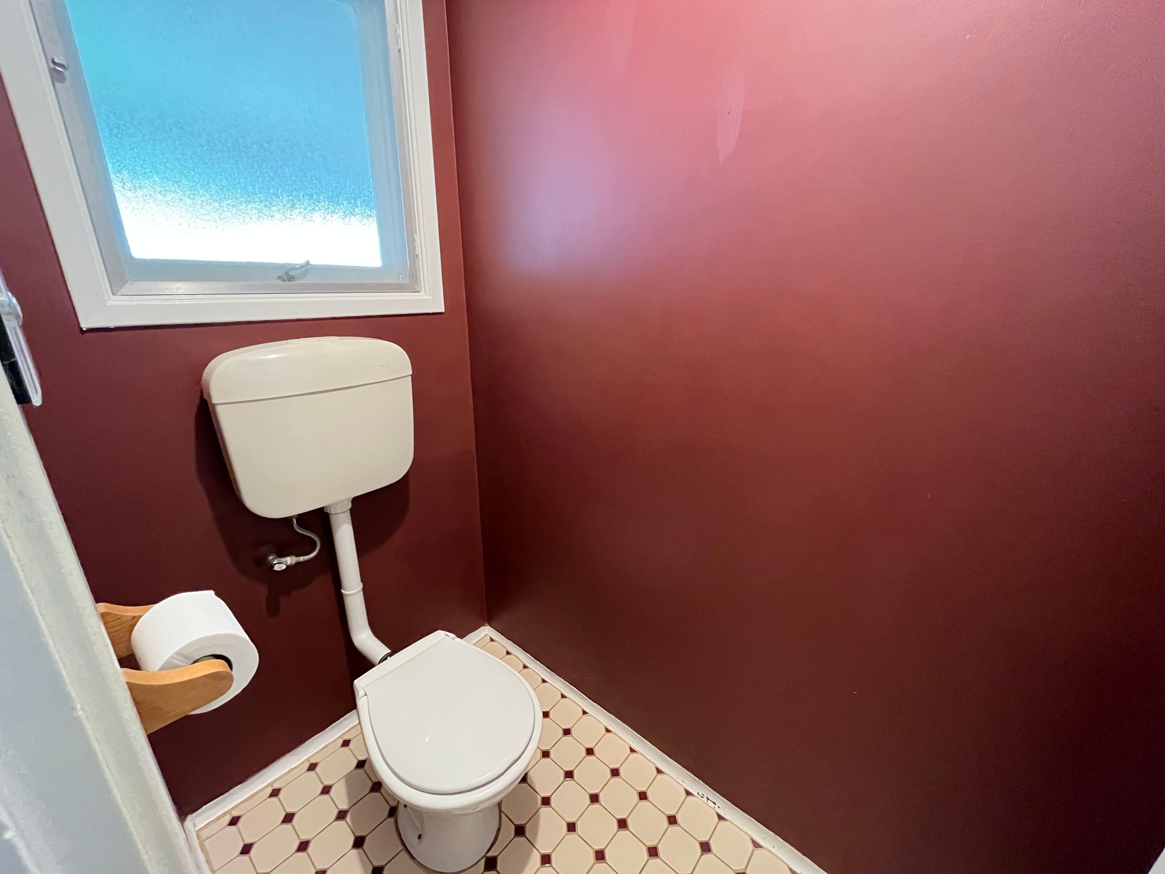 House for Rent: Whyalla Norrie, SA 5608, SA, 5608