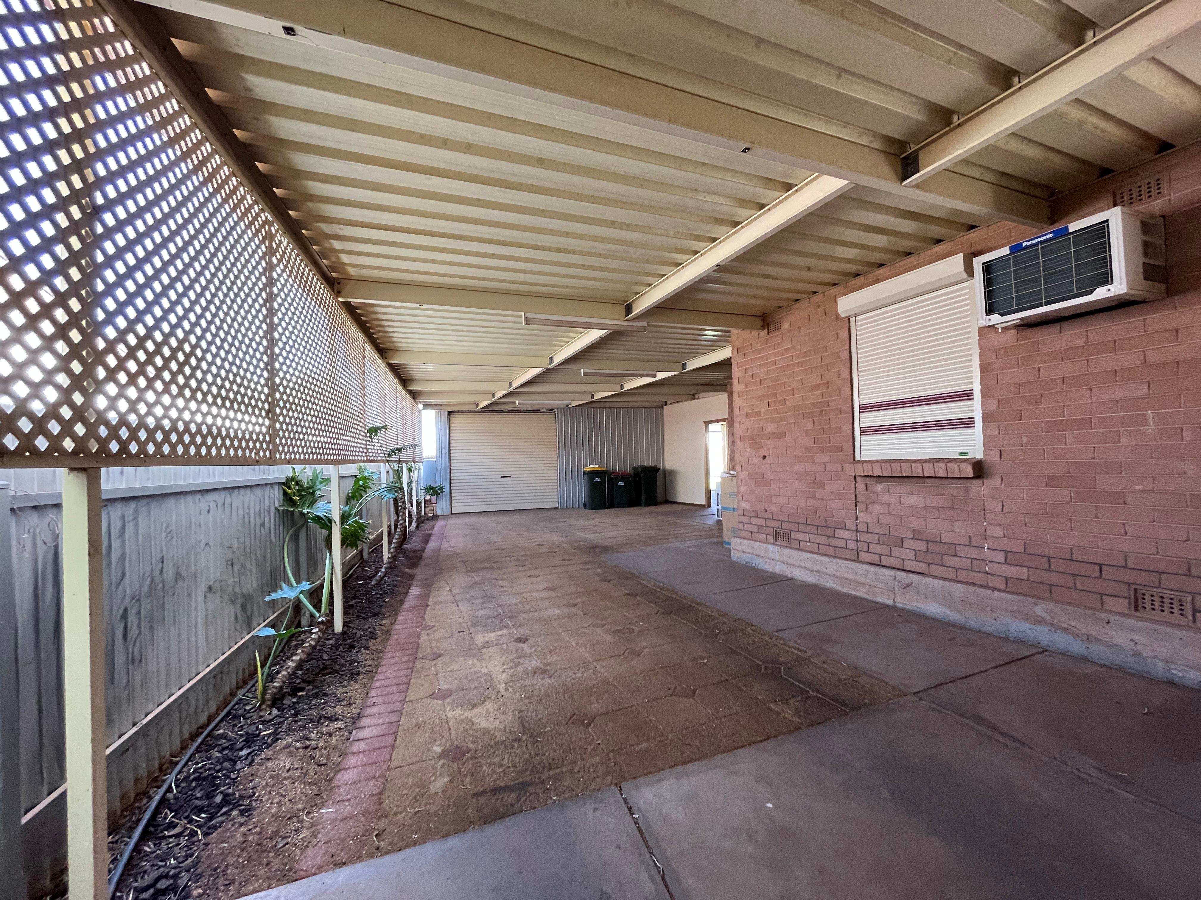 House for Rent: Whyalla Norrie, SA 5608, SA, 5608