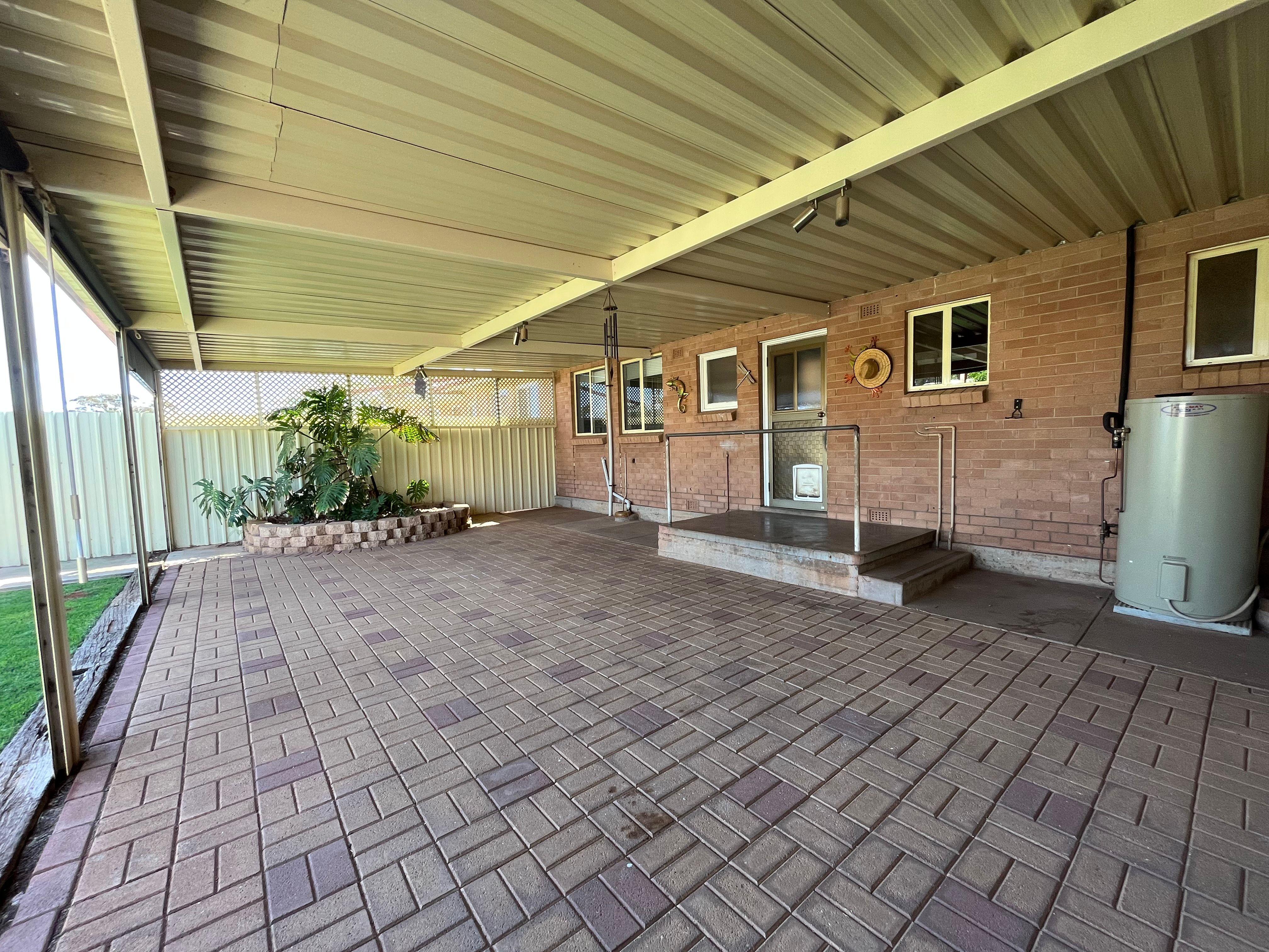 House for Rent: Whyalla Norrie, SA 5608, SA, 5608