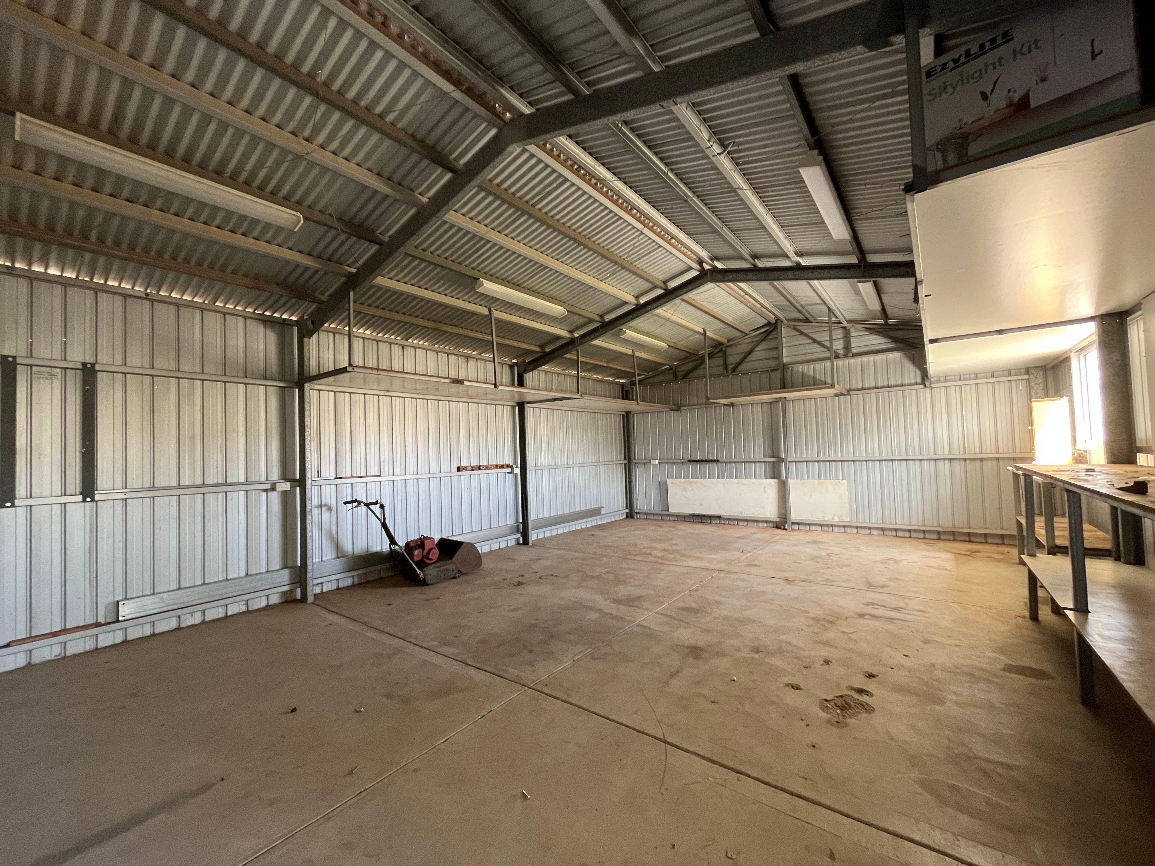 House for Rent: Whyalla Norrie, SA 5608, SA, 5608