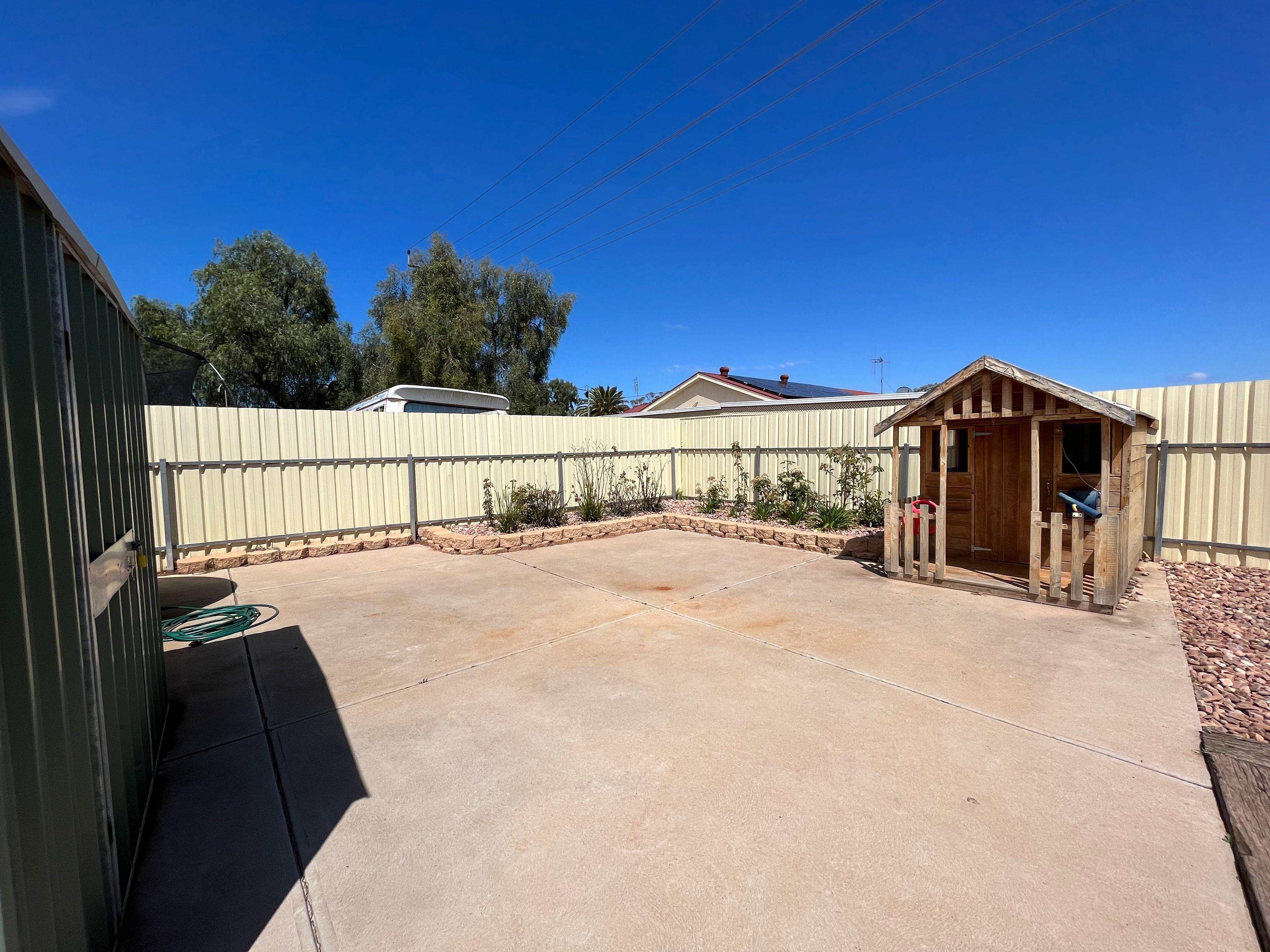 House for Rent: Whyalla Norrie, SA 5608, SA, 5608