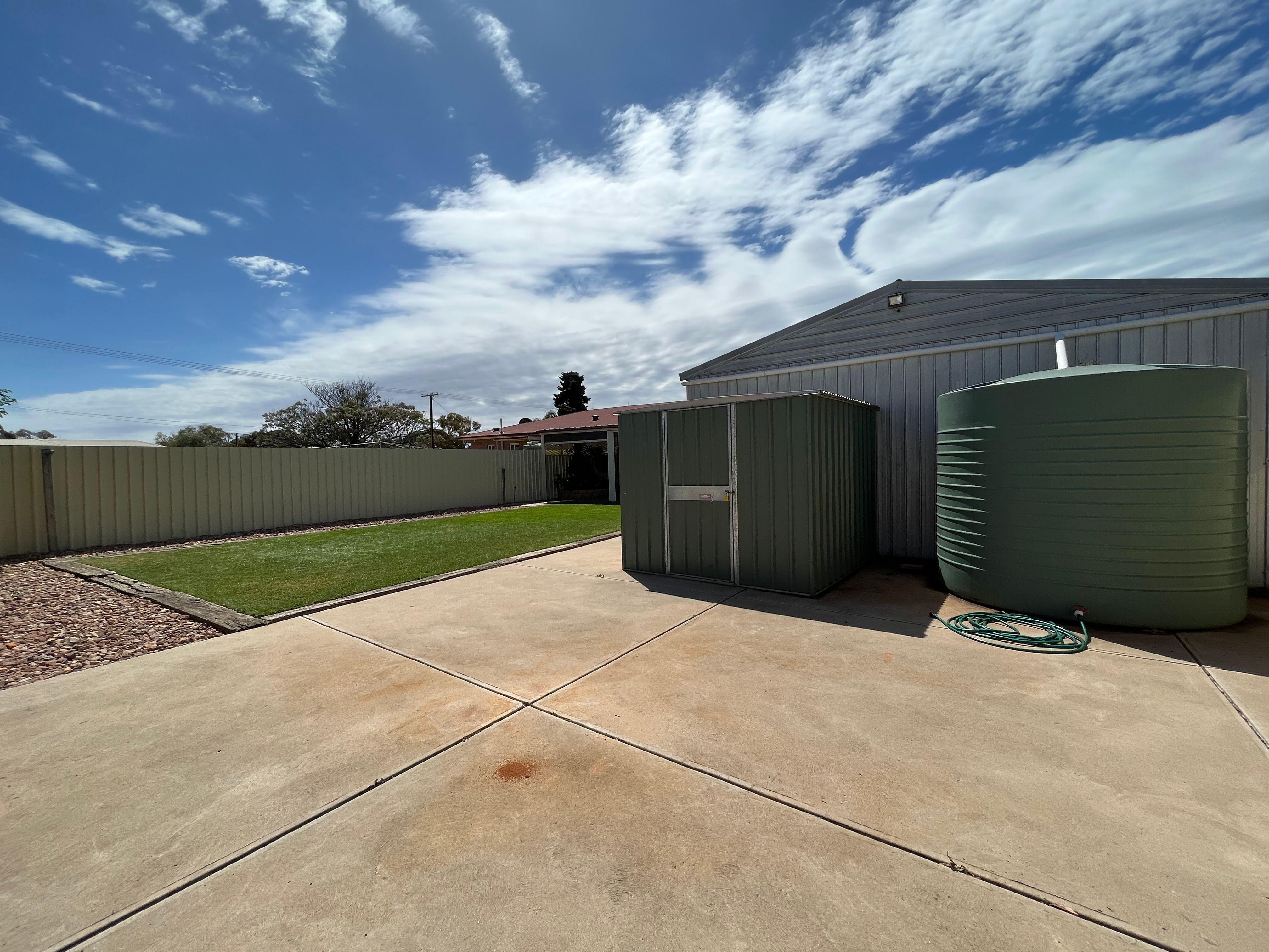 House for Rent: Whyalla Norrie, SA 5608, SA, 5608