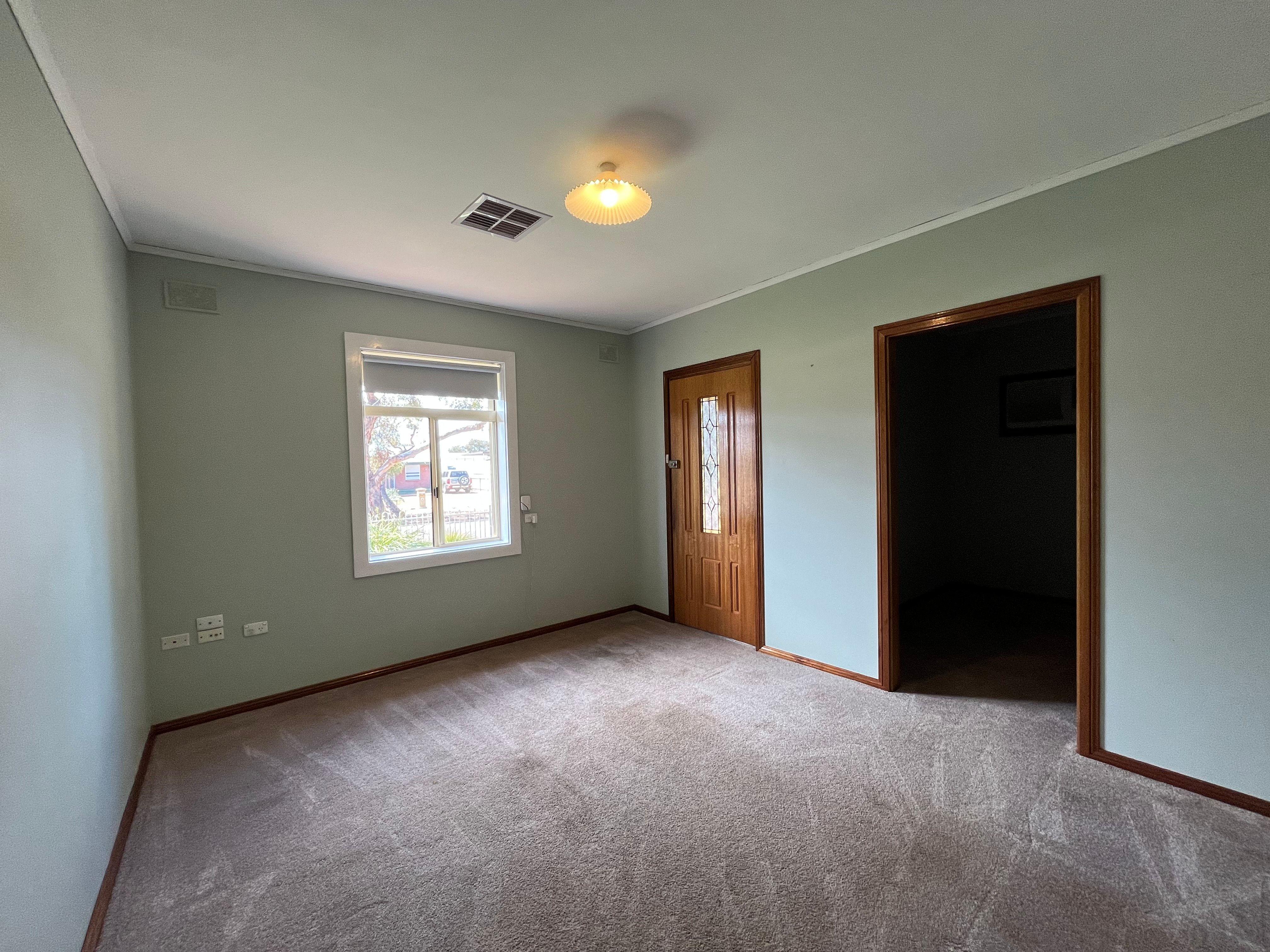 House for Rent: Whyalla Norrie, SA 5608, SA, 5608