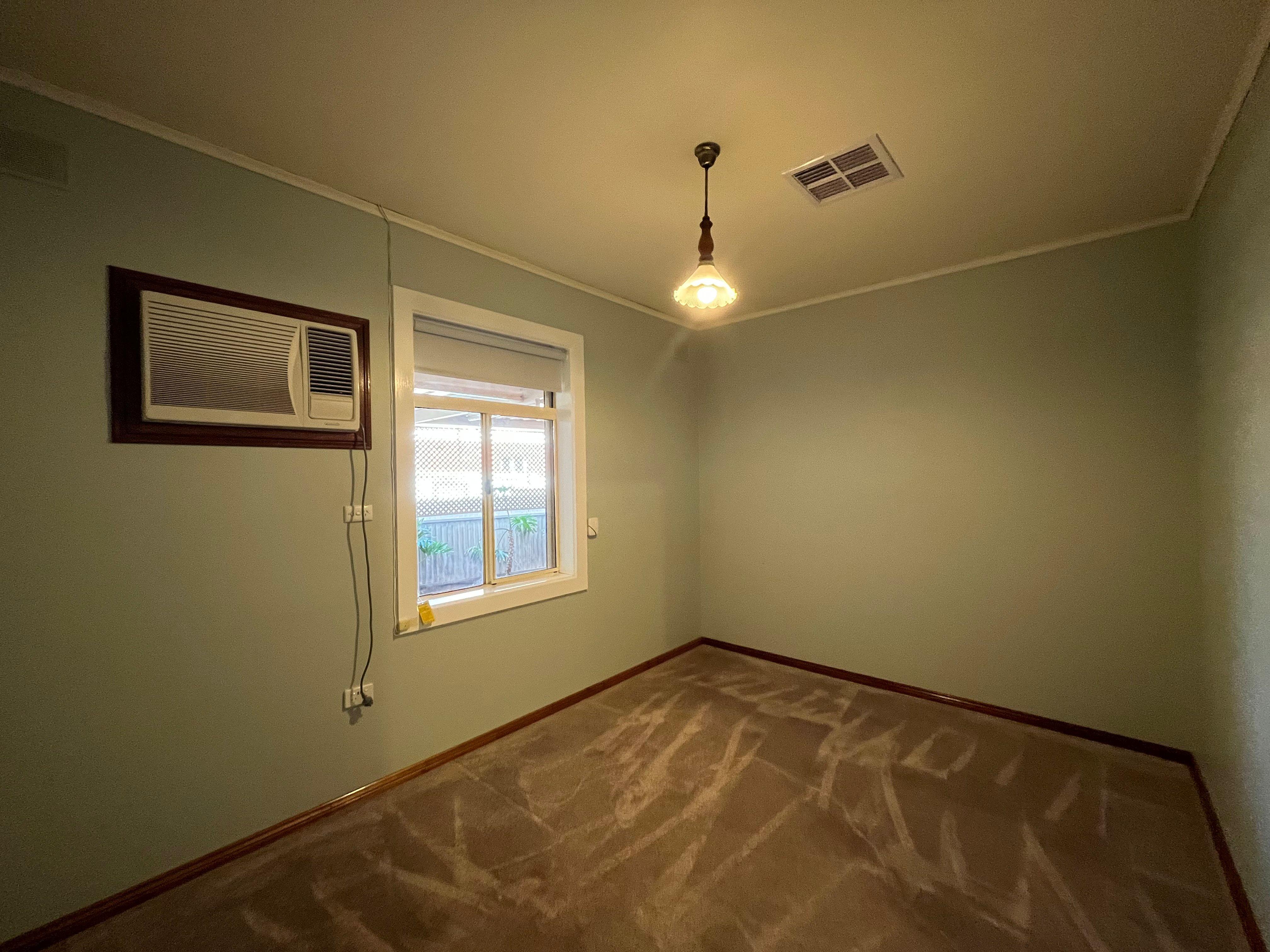 House for Rent: Whyalla Norrie, SA 5608, SA, 5608