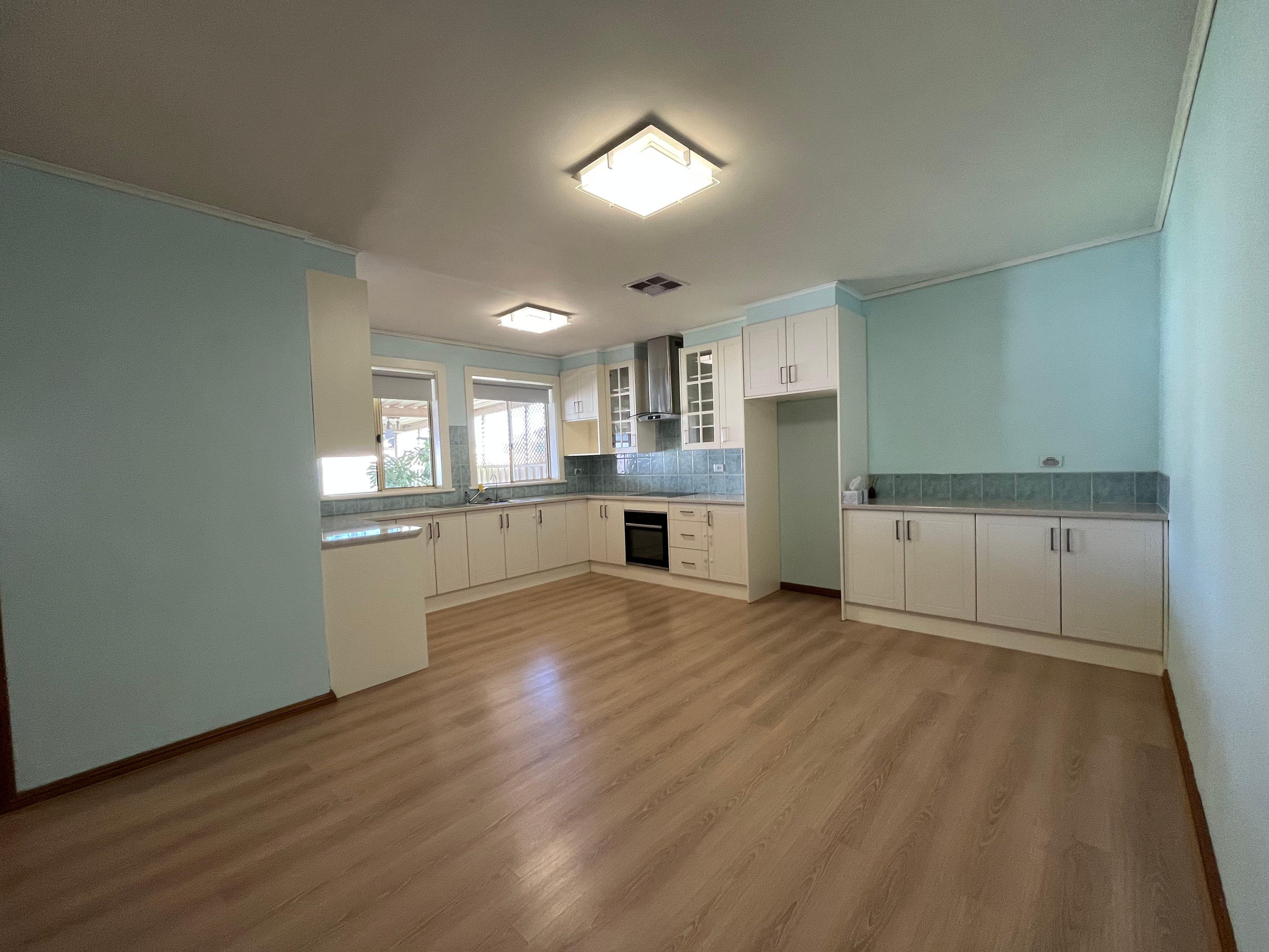 House for Rent: Whyalla Norrie, SA 5608, SA, 5608