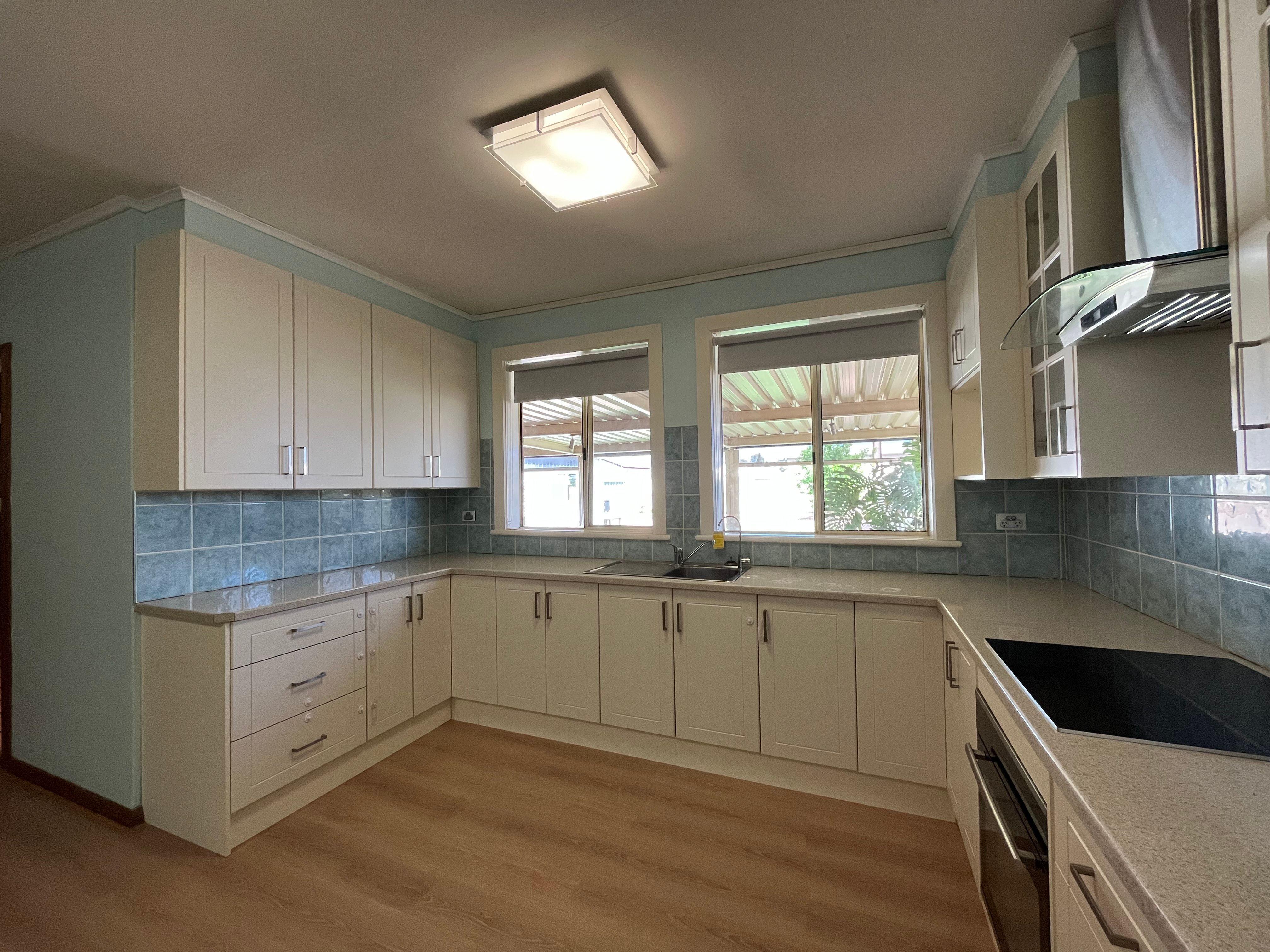 House for Rent: Whyalla Norrie, SA 5608, SA, 5608