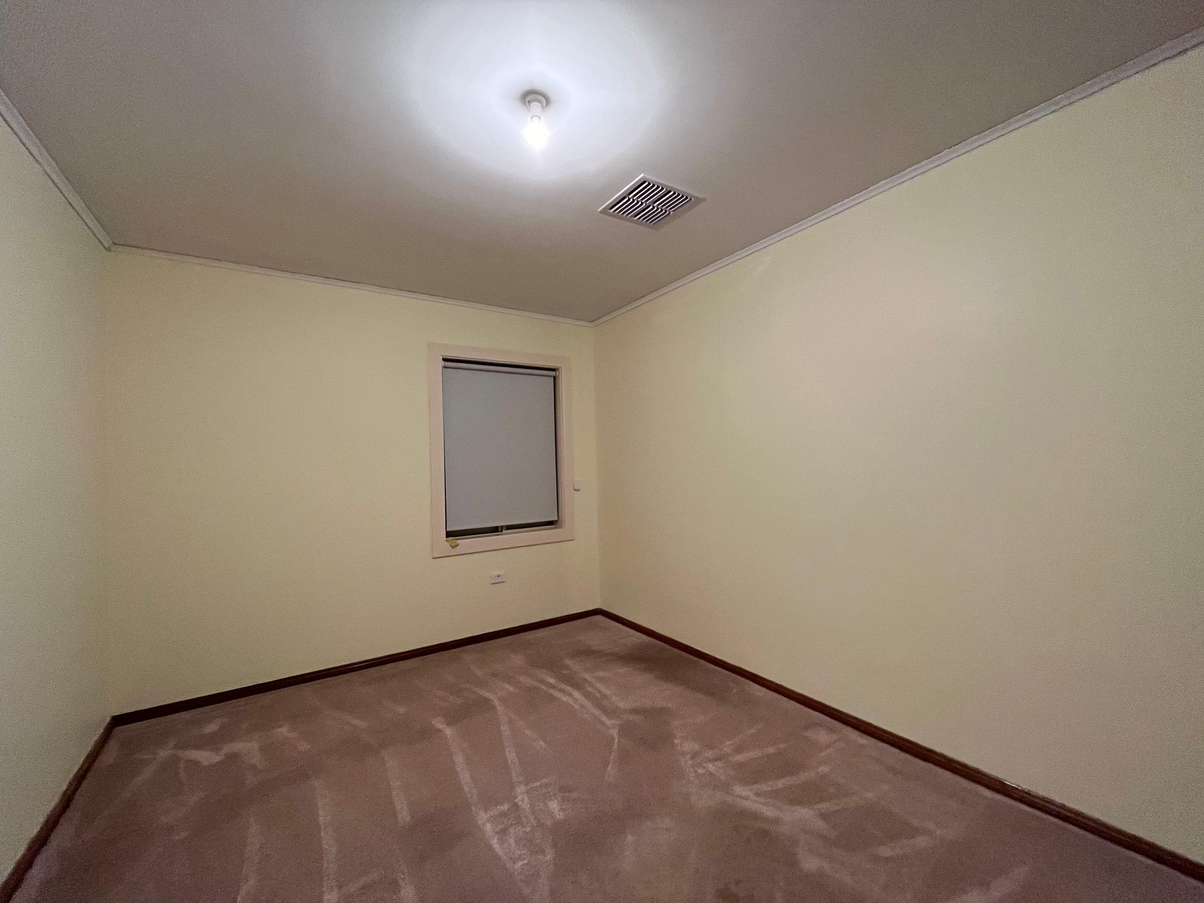 House for Rent: Whyalla Norrie, SA 5608, SA, 5608