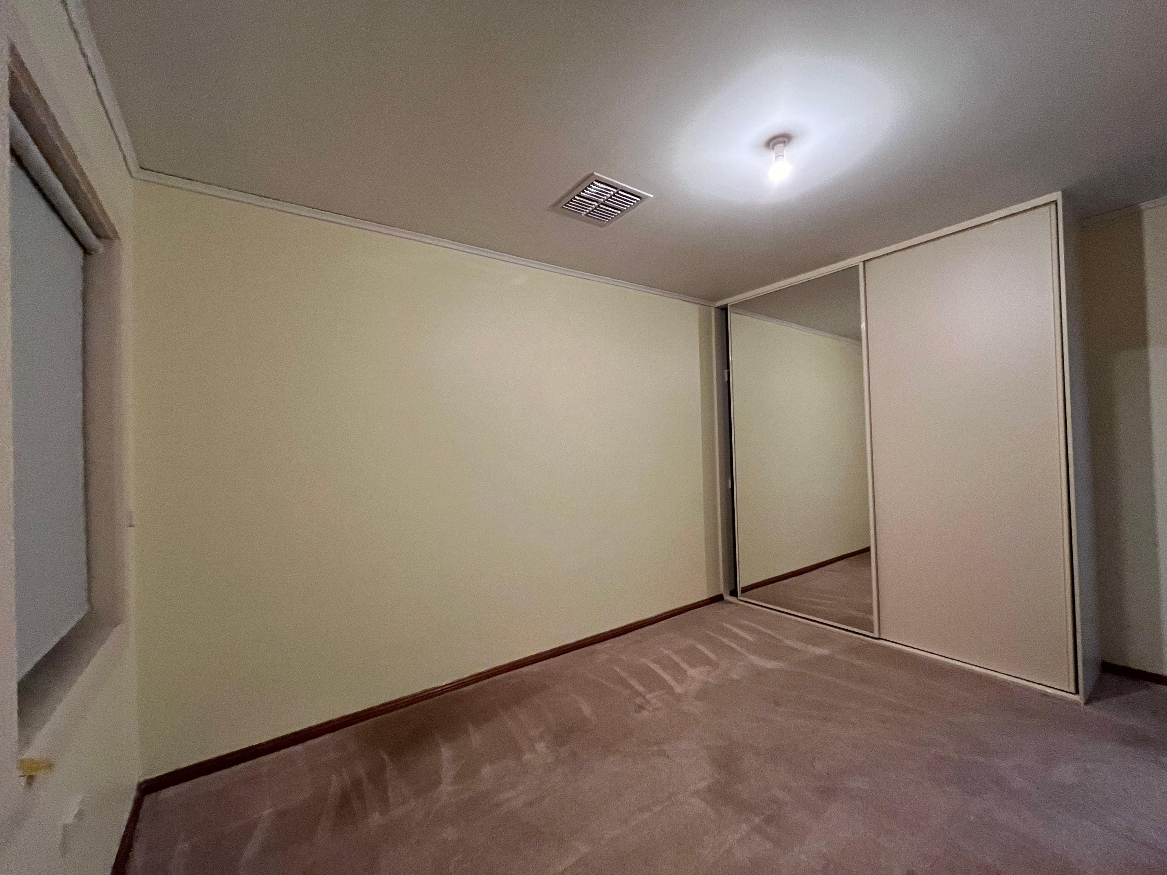 House for Rent: Whyalla Norrie, SA 5608, SA, 5608