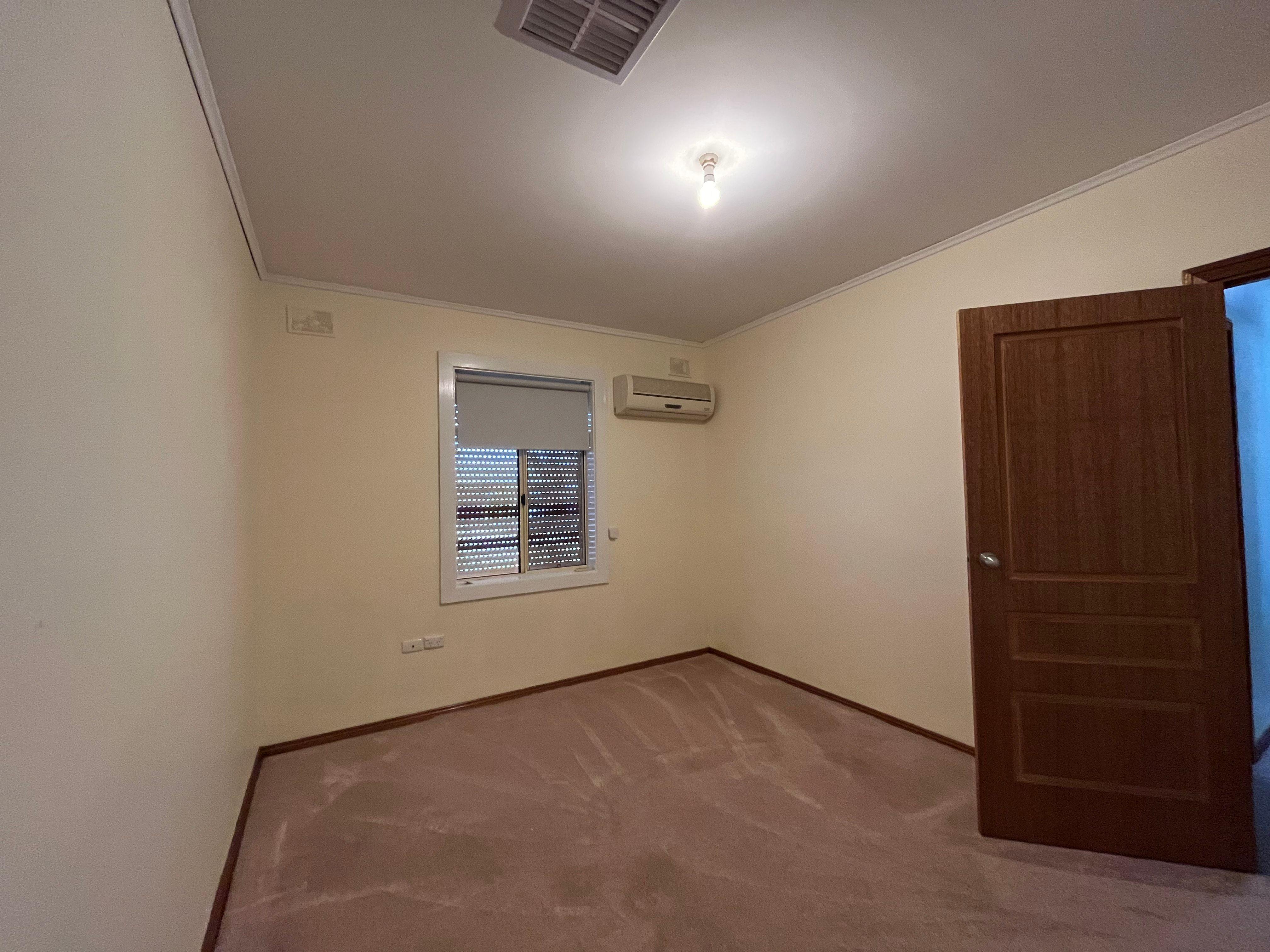 House for Rent: Whyalla Norrie, SA 5608, SA, 5608