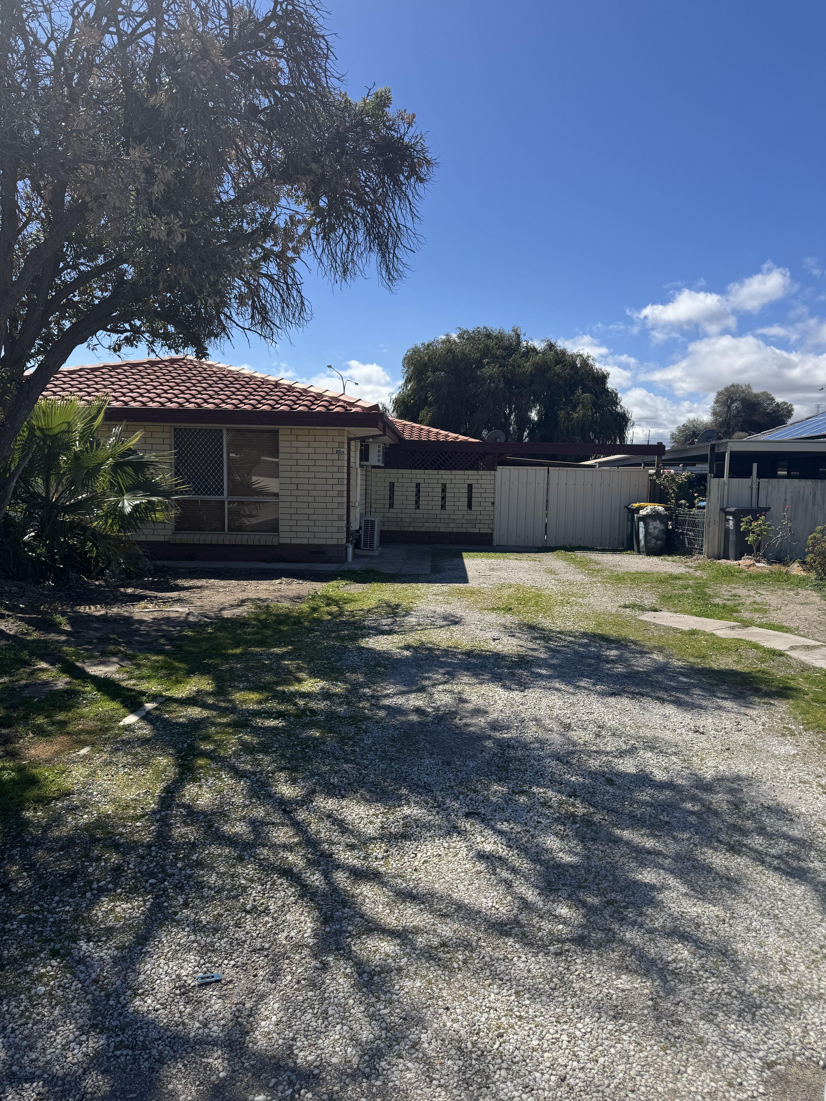 Prop-GPT: House: SA North Haven, SA 5018 Home For Rent