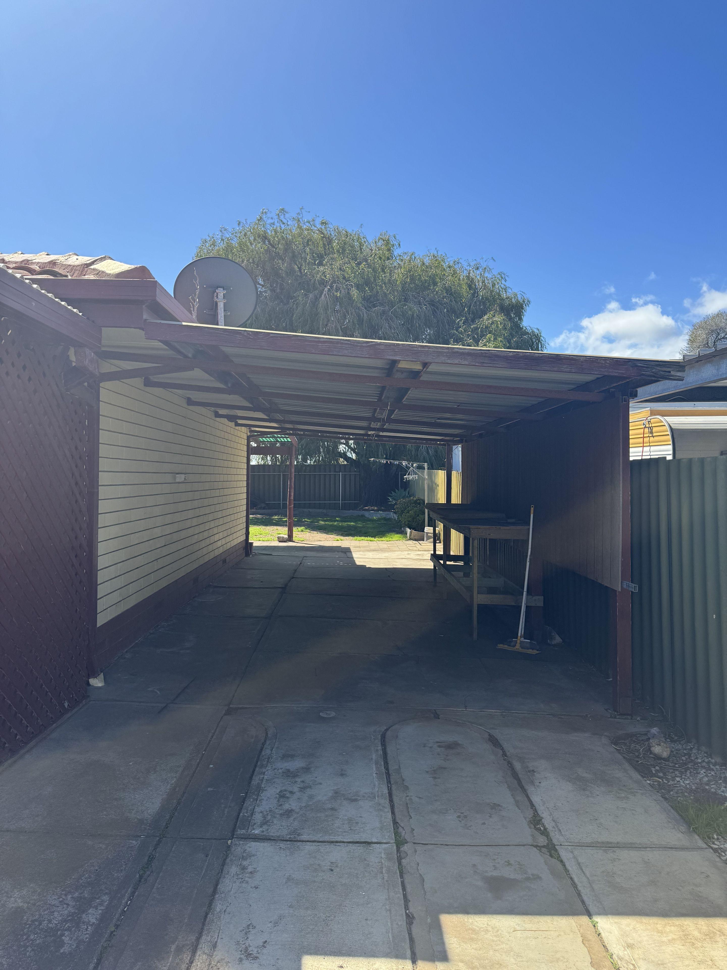 House for Rent: North Haven, SA 5018, SA, 5018