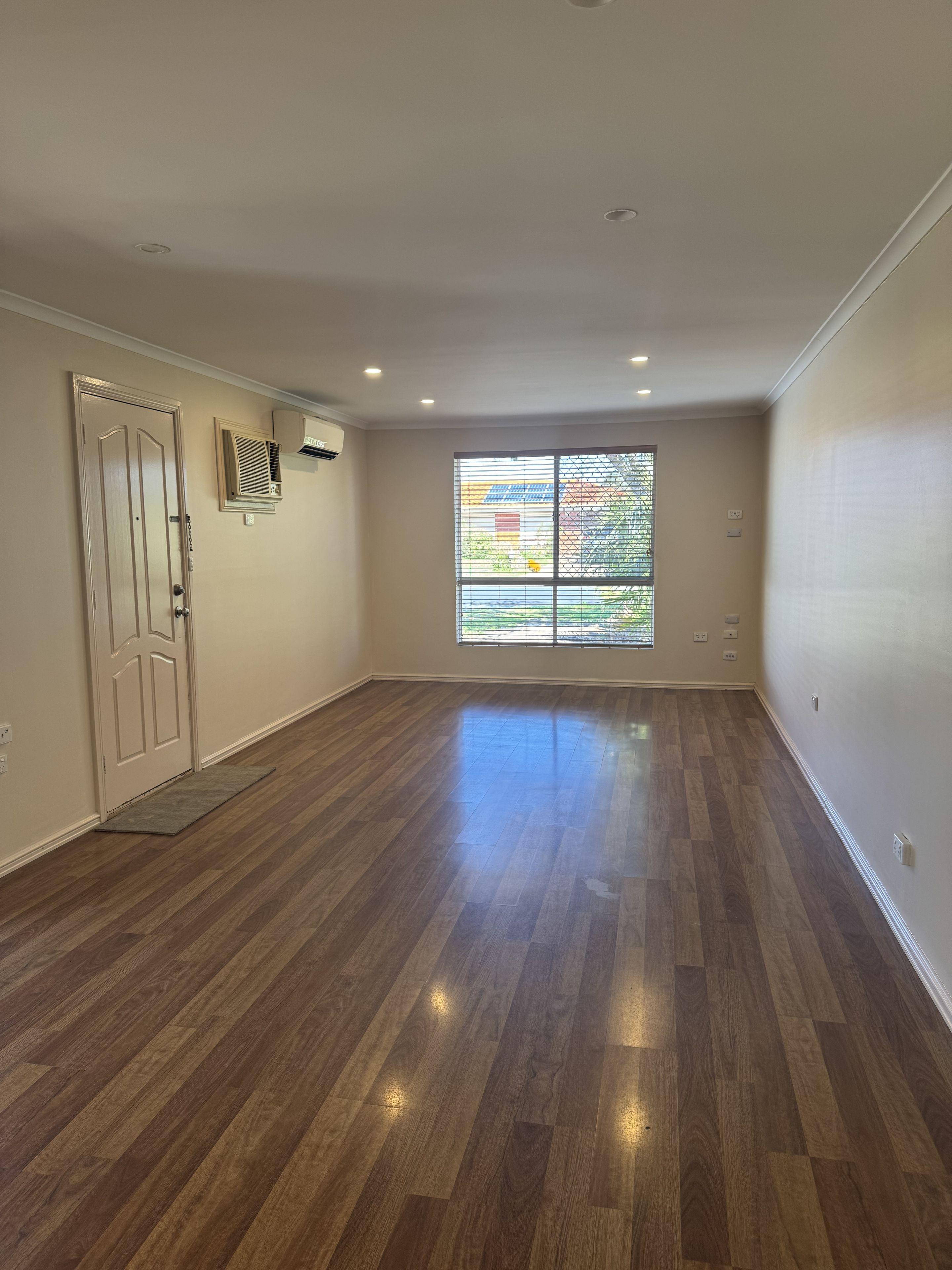 House for Rent: North Haven, SA 5018, SA, 5018