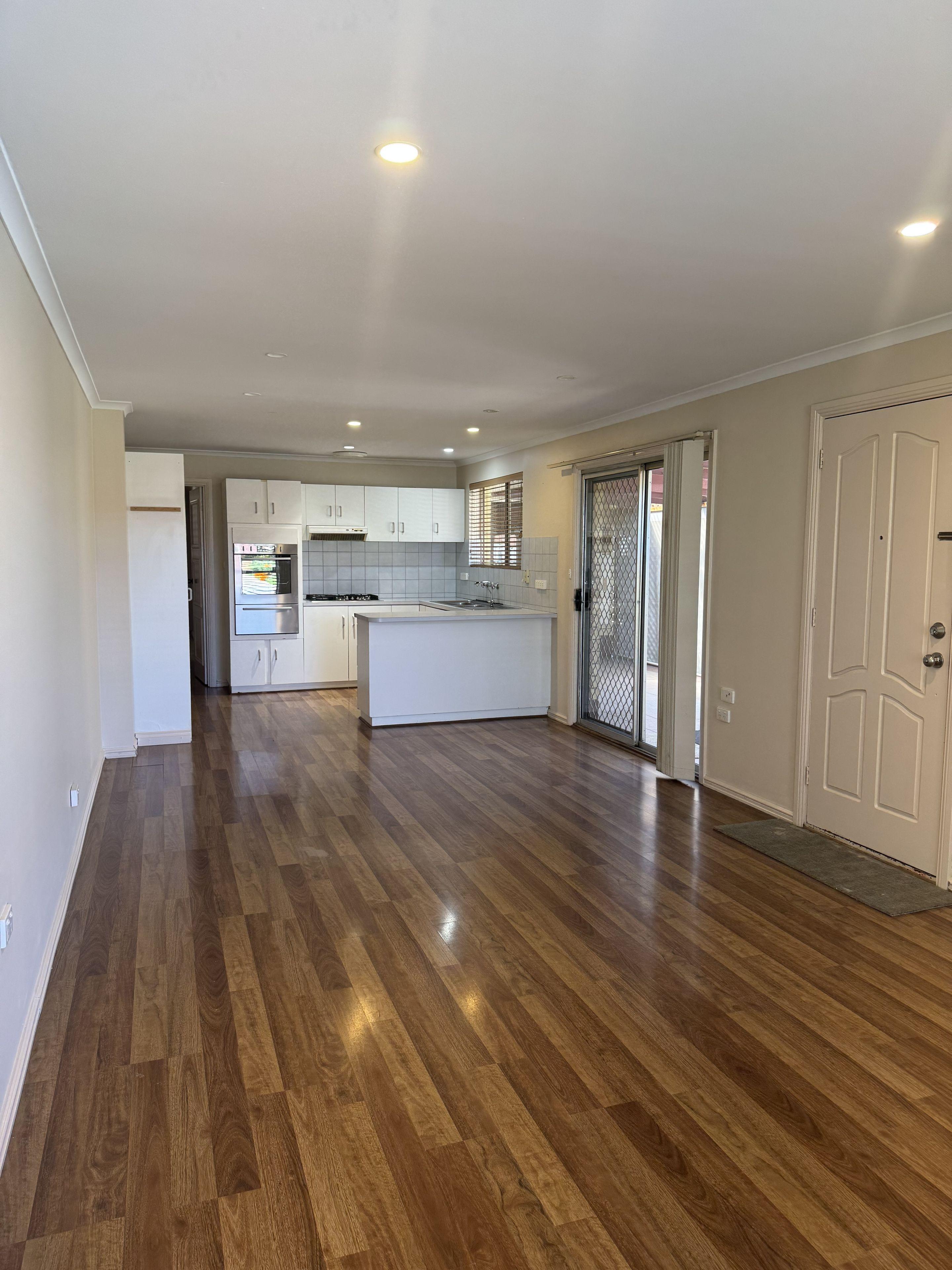 House for Rent: North Haven, SA 5018, SA, 5018
