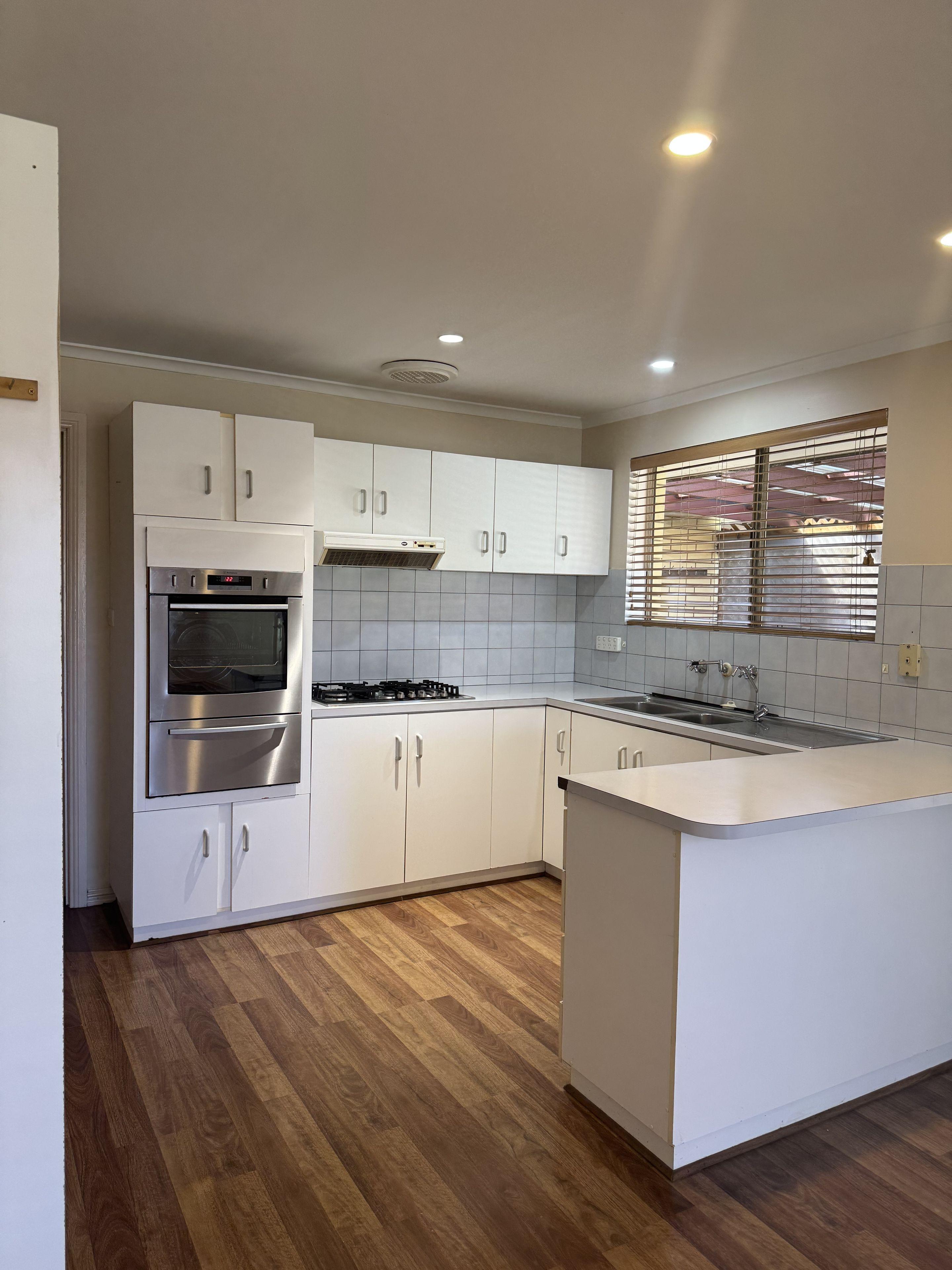 House for Rent: North Haven, SA 5018, SA, 5018