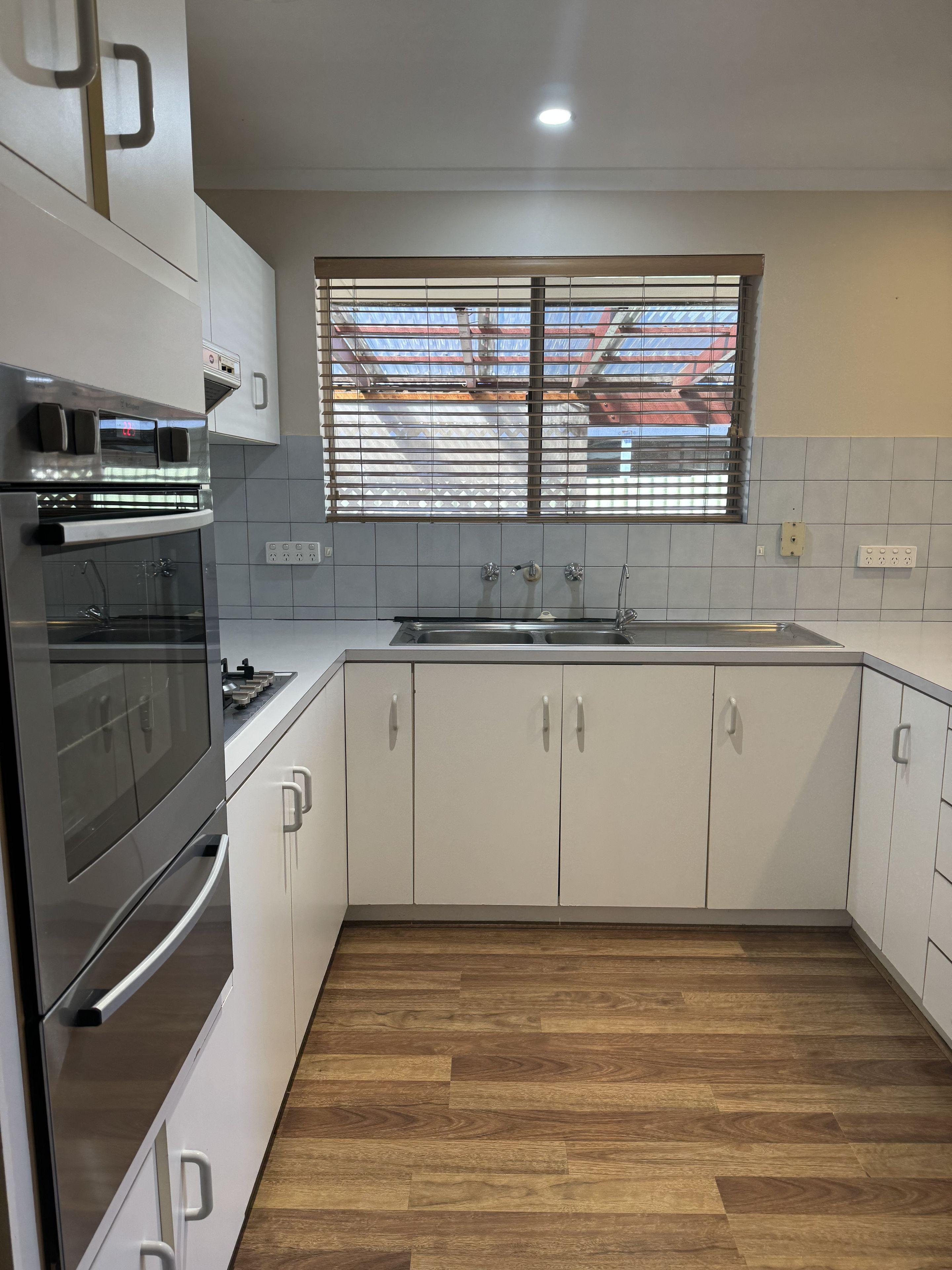 House for Rent: North Haven, SA 5018, SA, 5018