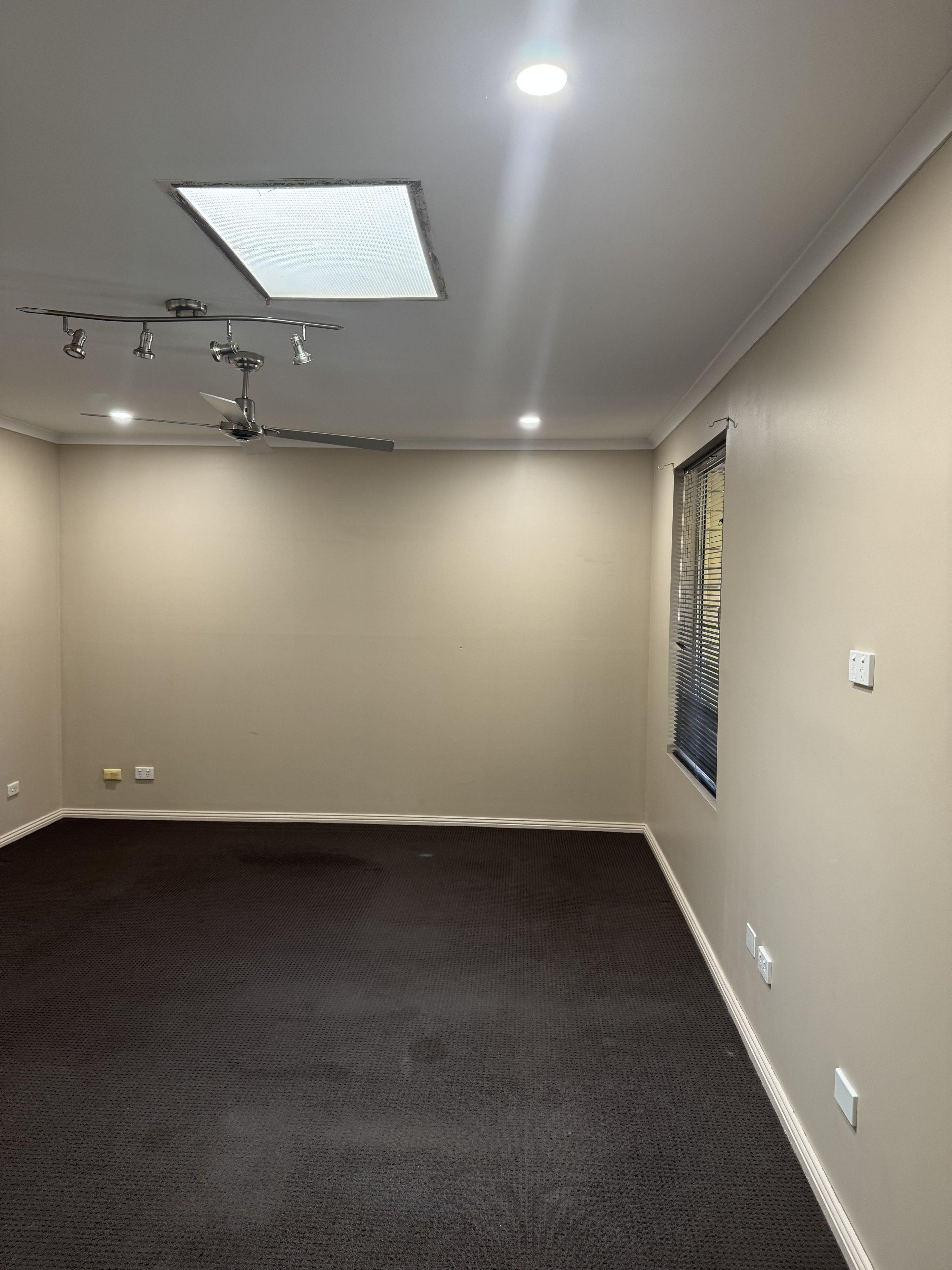 House for Rent: North Haven, SA 5018, SA, 5018