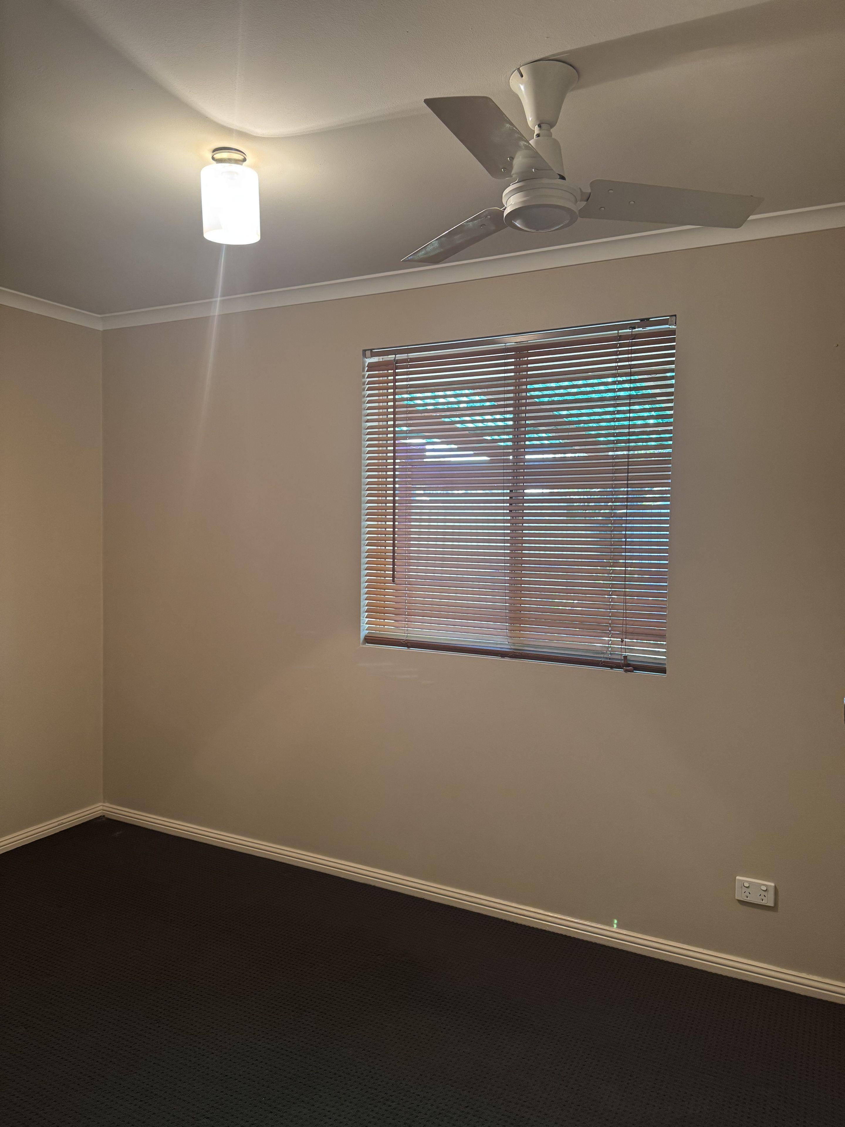 House for Rent: North Haven, SA 5018, SA, 5018