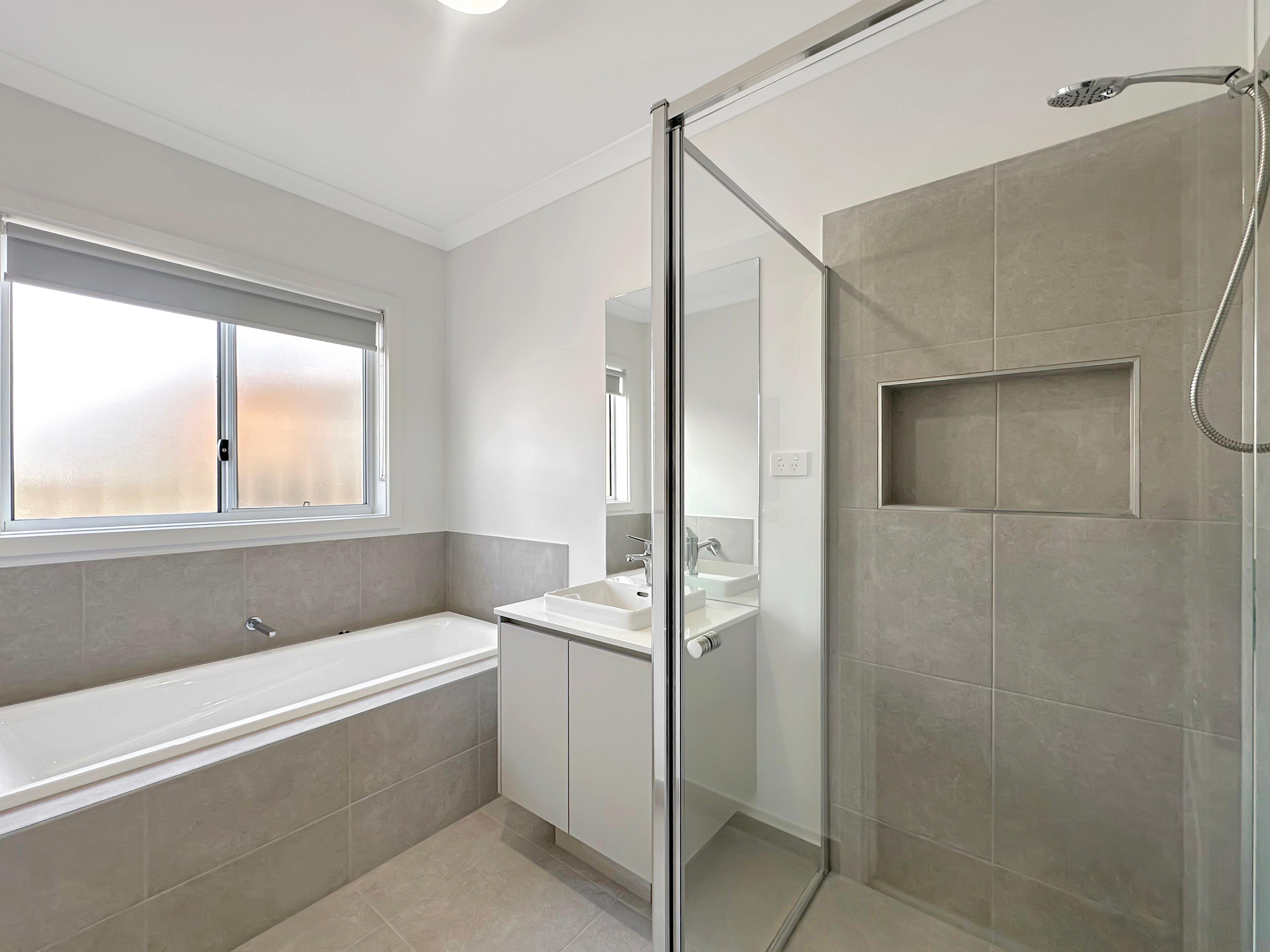 House for Rent: Benalla, VIC 3672, VIC, 3672