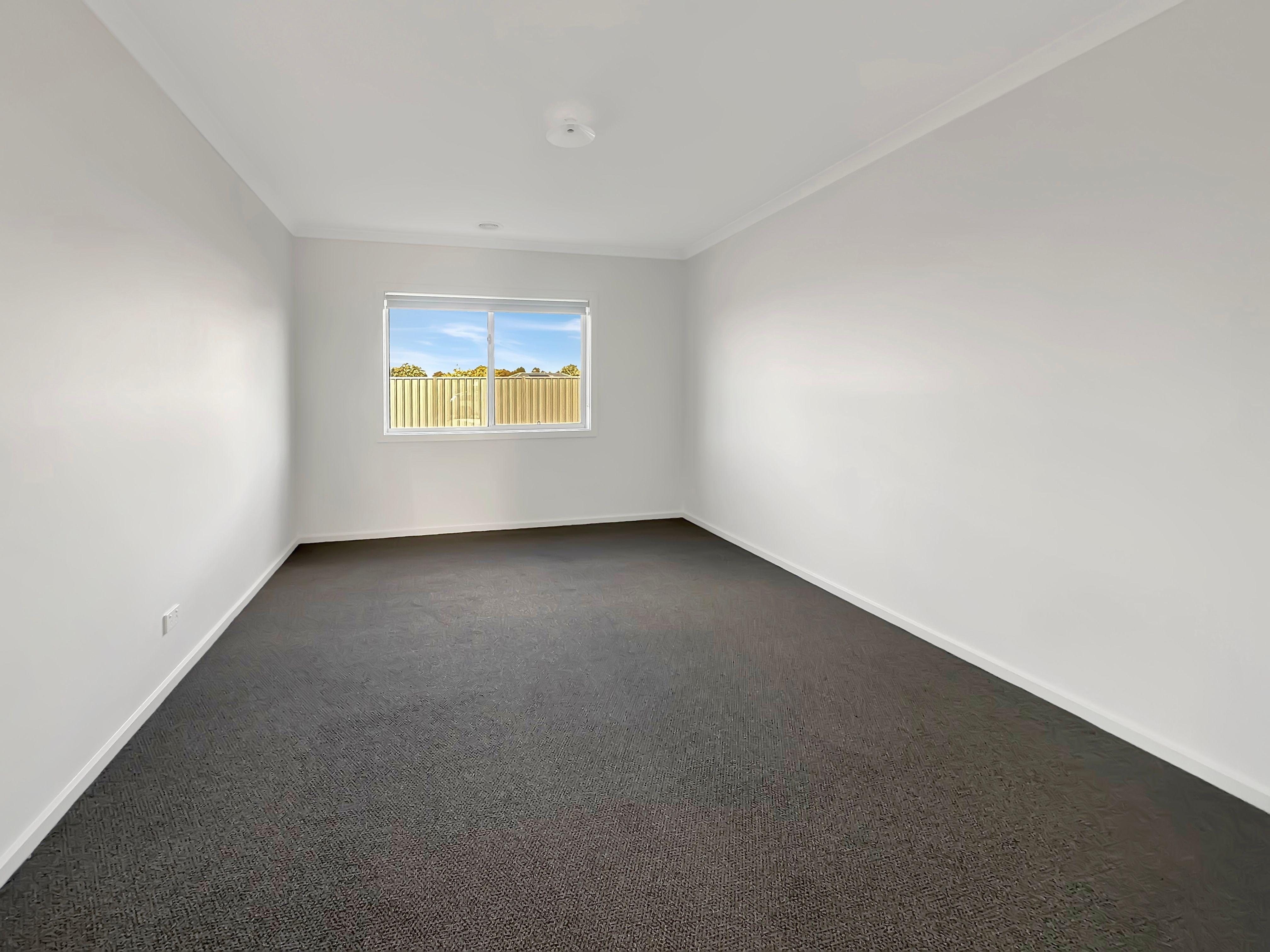 House for Rent: Benalla, VIC 3672, VIC, 3672