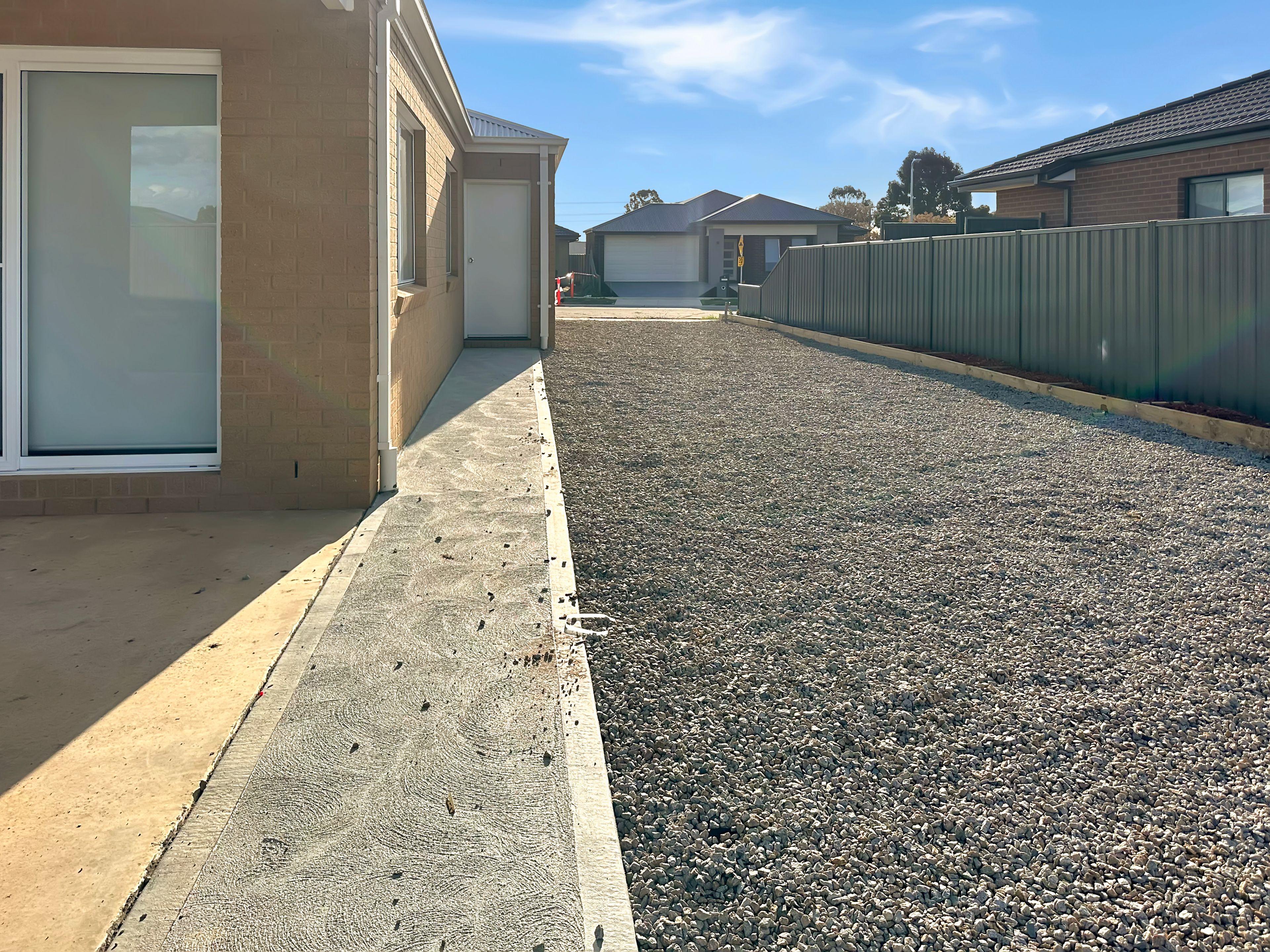 House for Rent: Benalla, VIC 3672, VIC, 3672