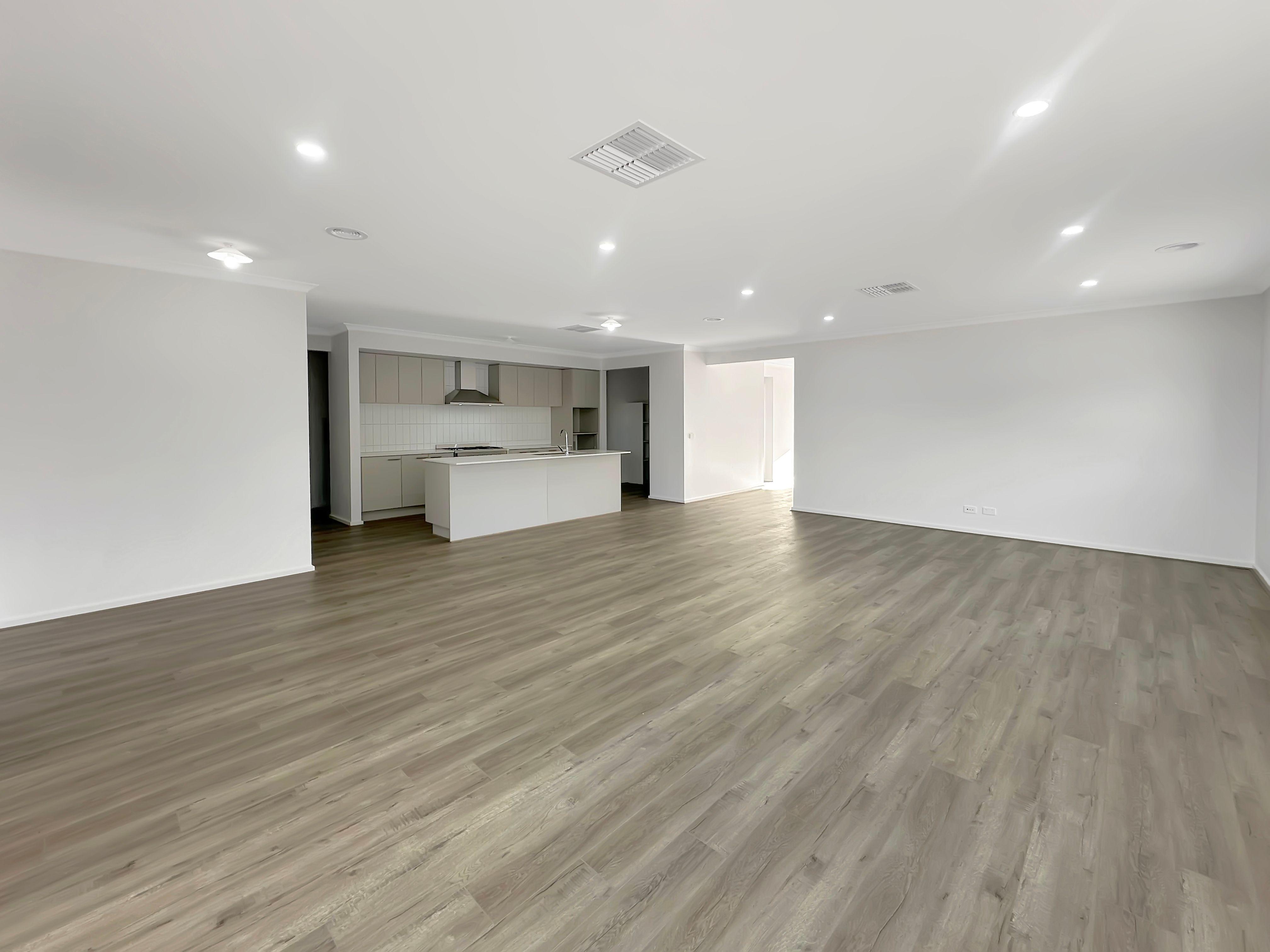 House for Rent: Benalla, VIC 3672, VIC, 3672