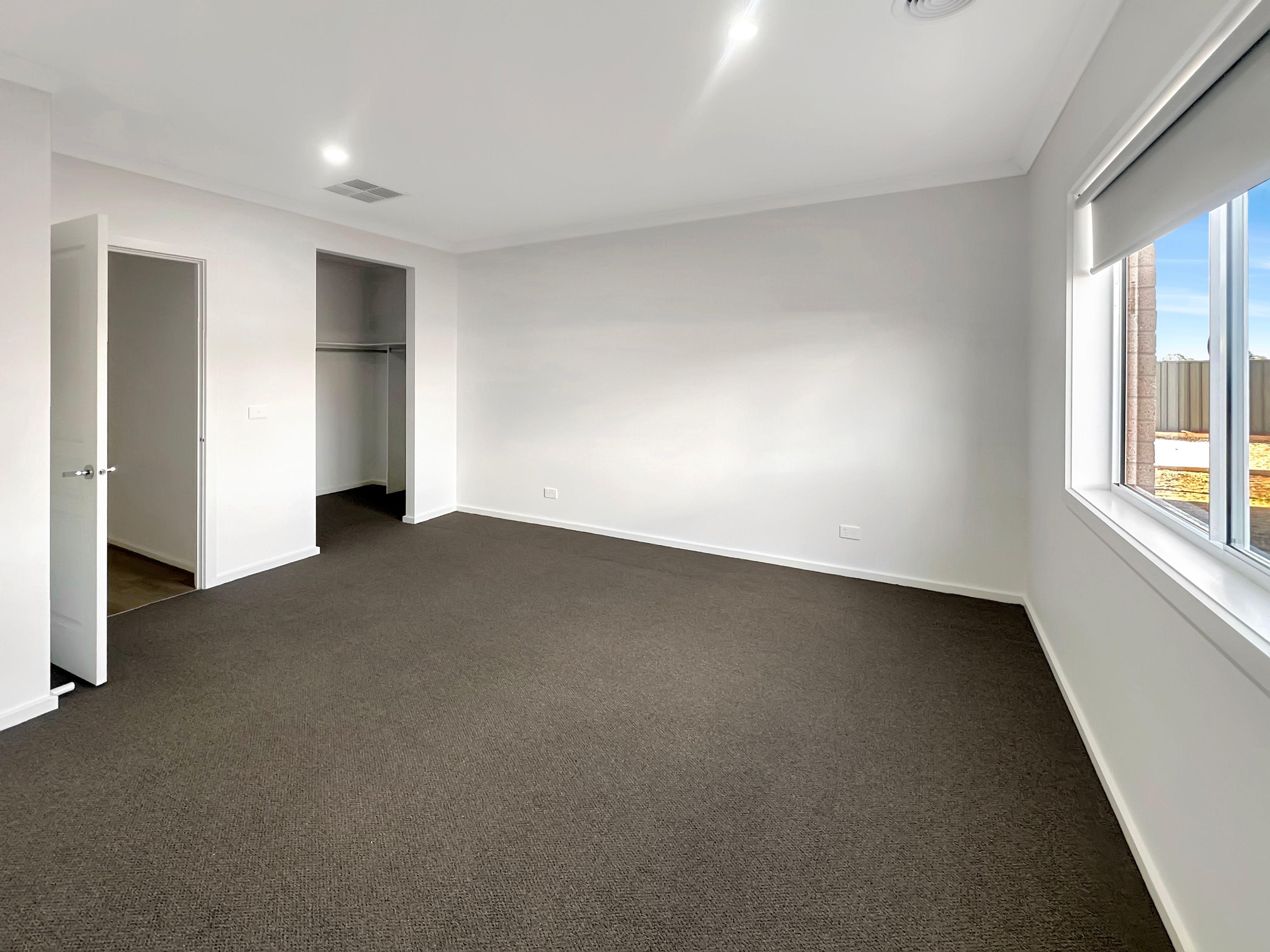House for Rent: Benalla, VIC 3672, VIC, 3672