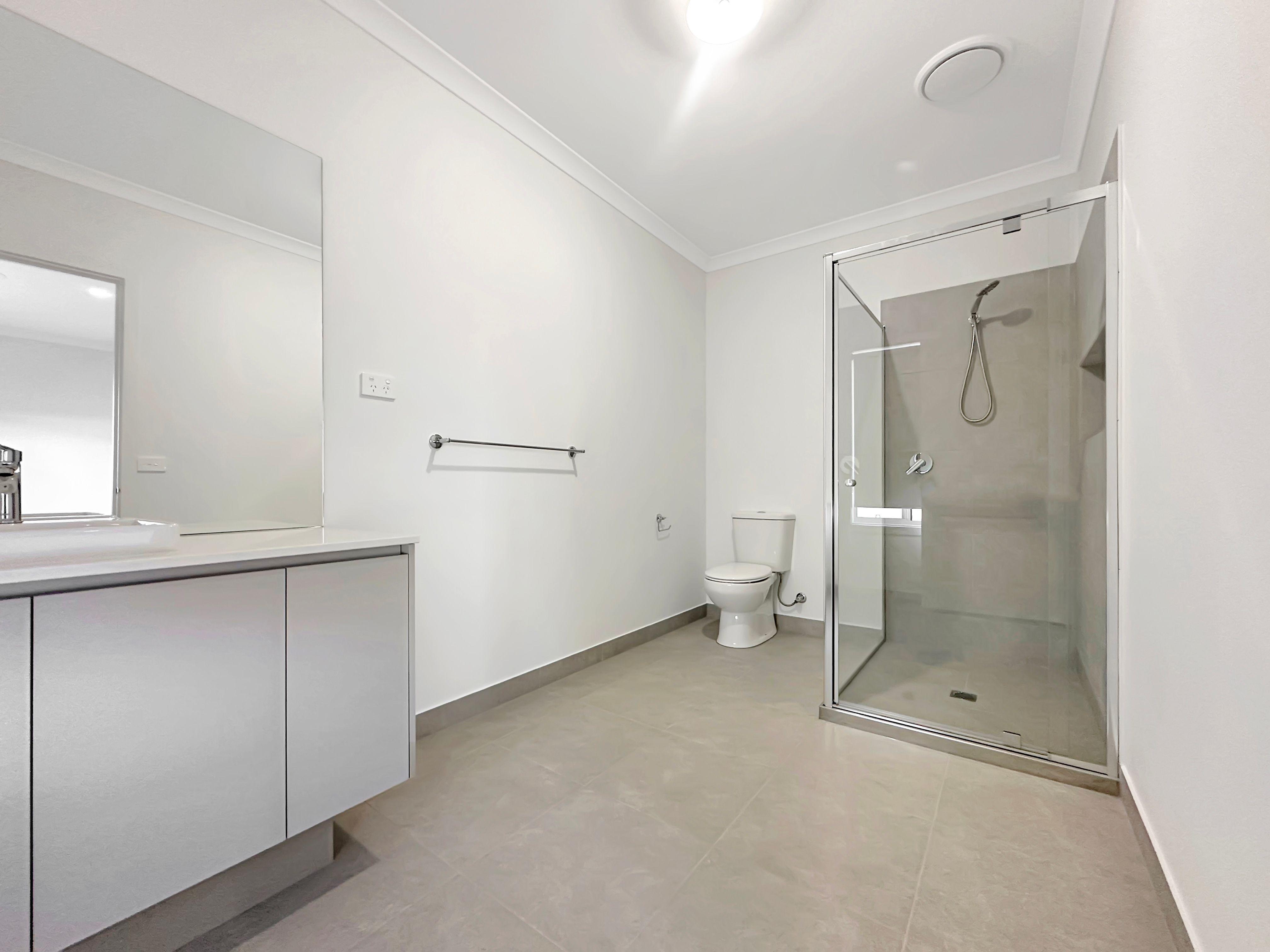 House for Rent: Benalla, VIC 3672, VIC, 3672