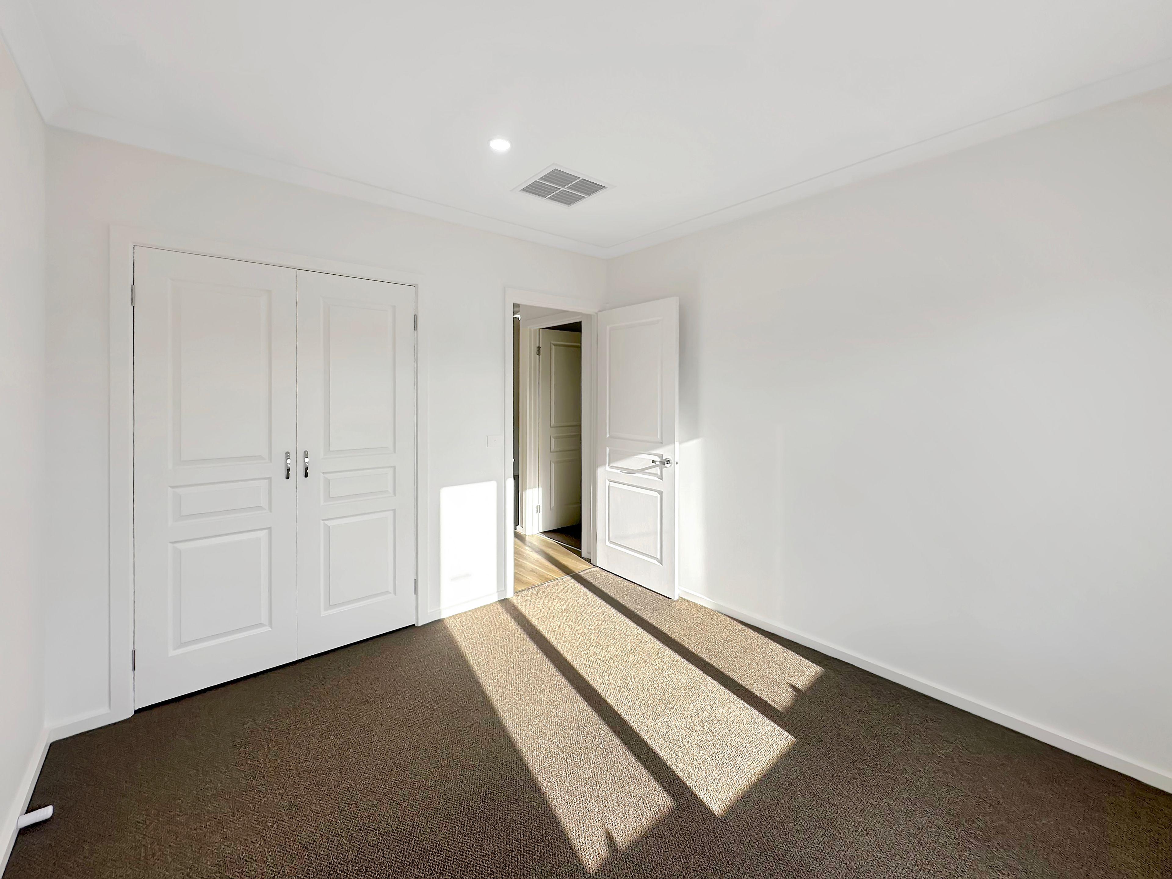 House for Rent: Benalla, VIC 3672, VIC, 3672