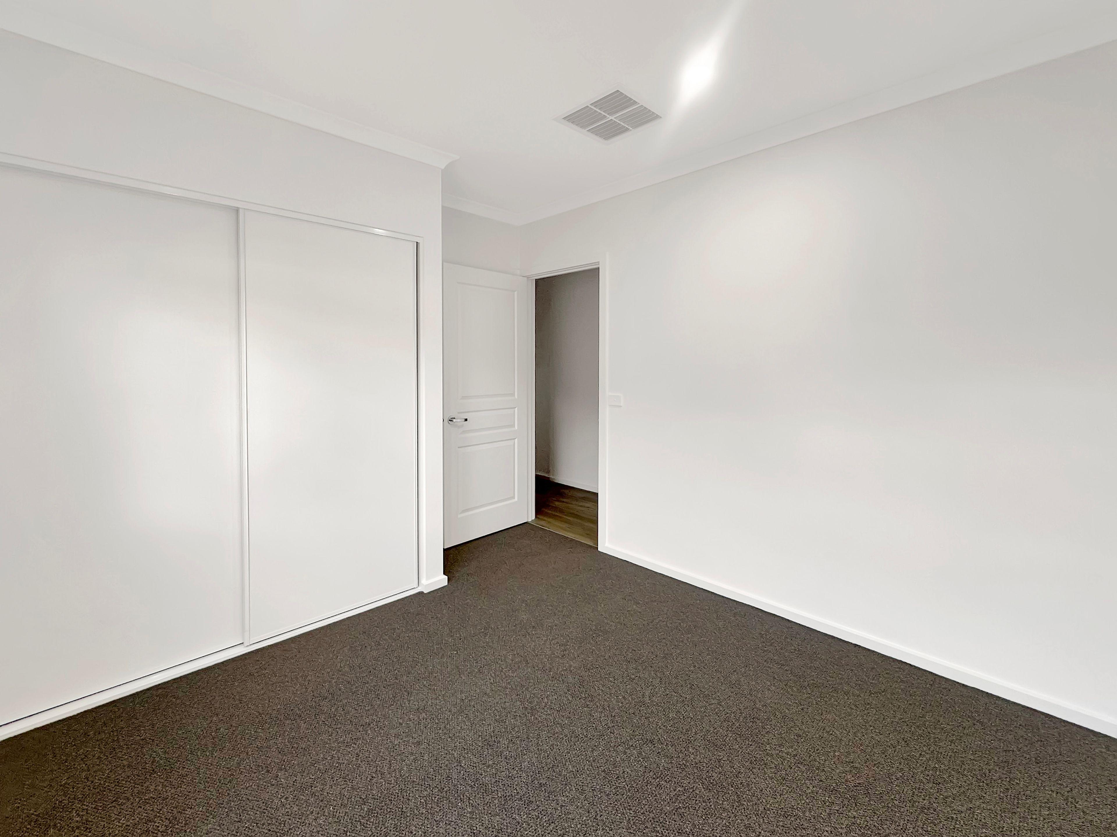 House for Rent: Benalla, VIC 3672, VIC, 3672