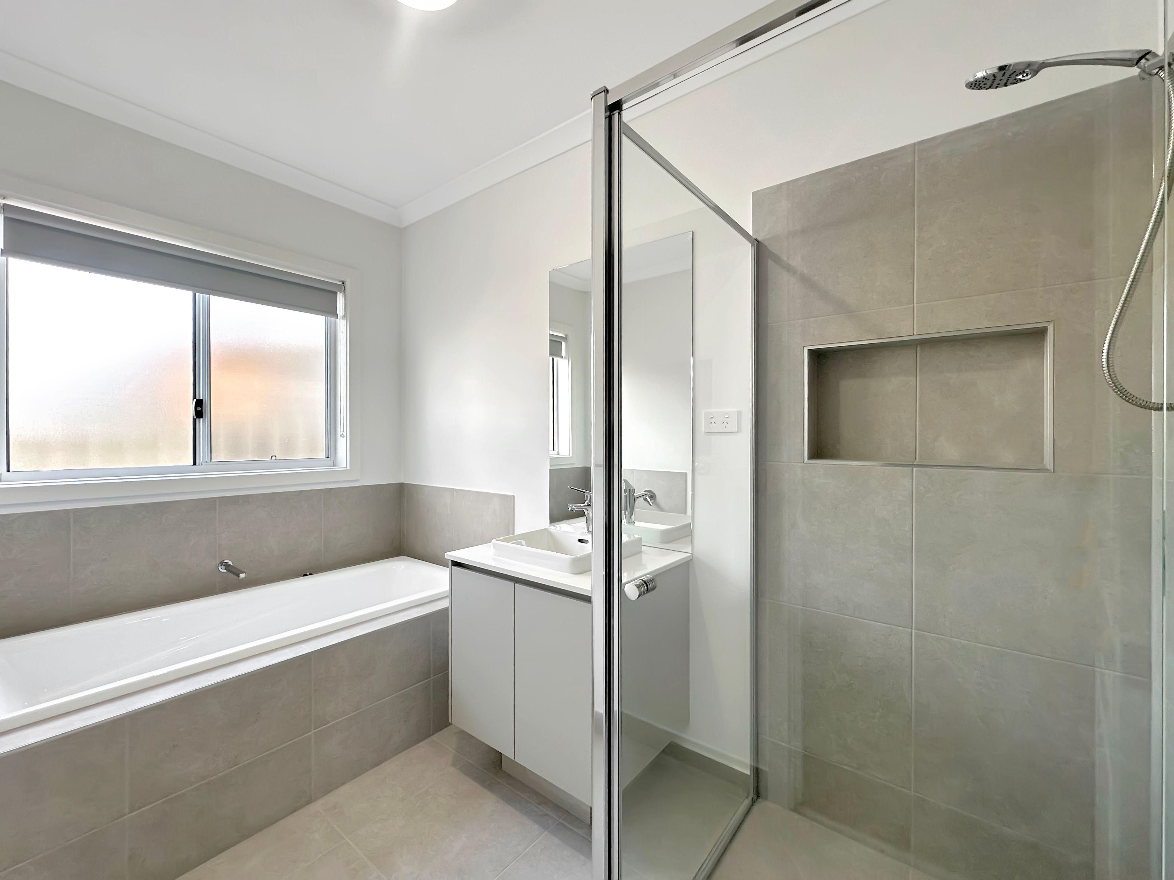 House for Rent: Benalla, VIC 3672, VIC, 3672