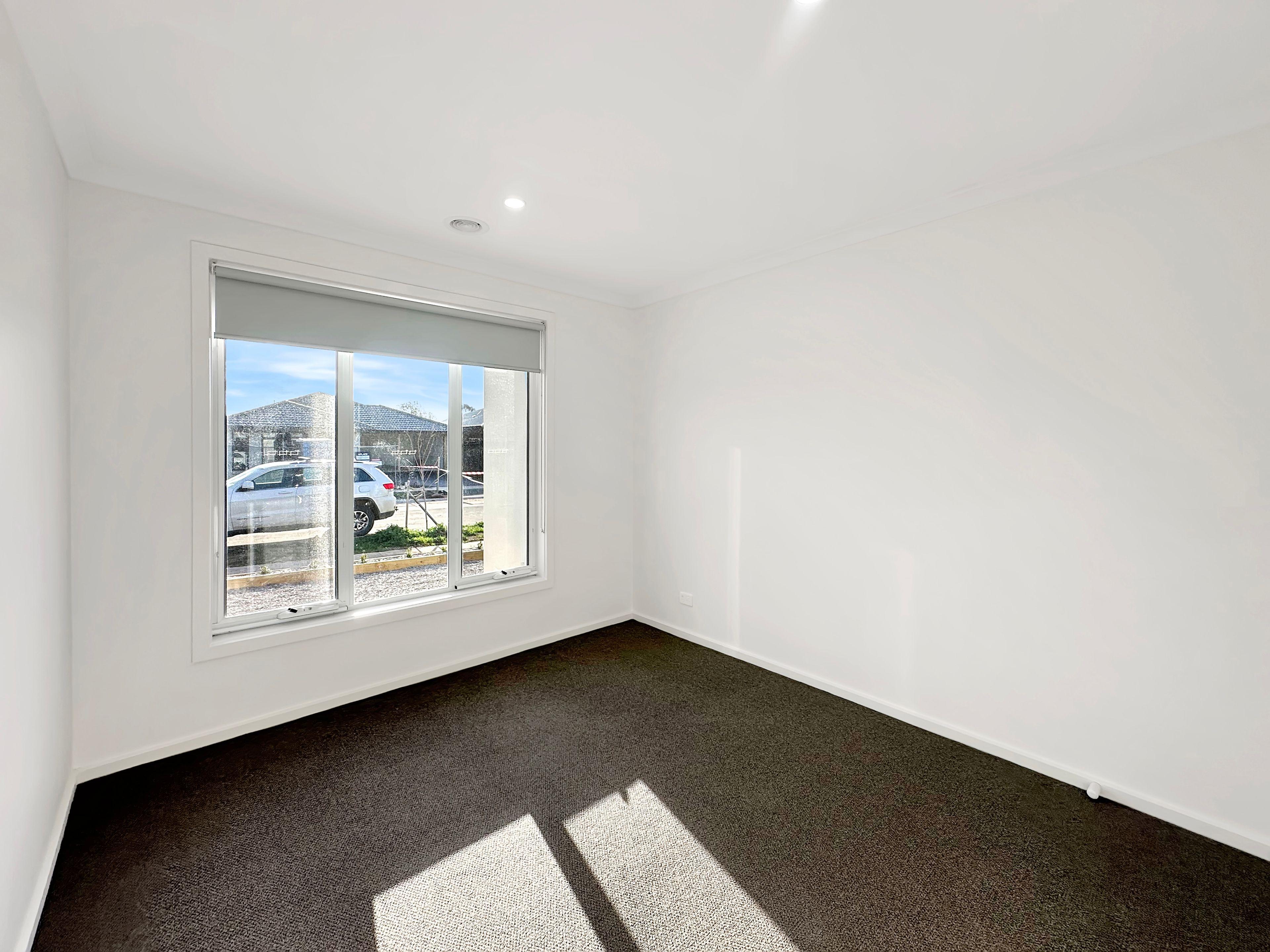 House for Rent: Benalla, VIC 3672, VIC, 3672