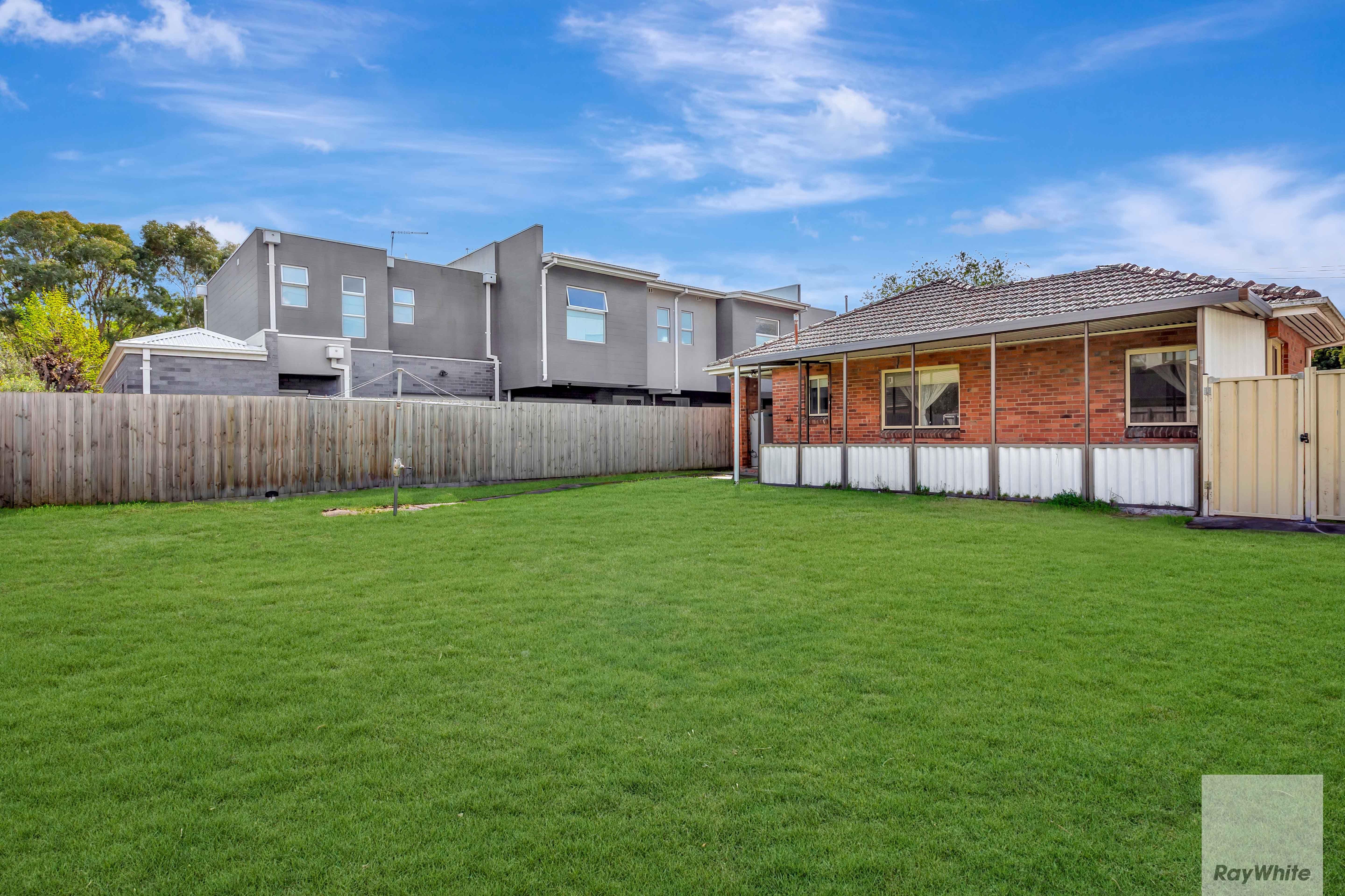 House for Rent: Pascoe Vale, VIC 3044, VIC, 3044