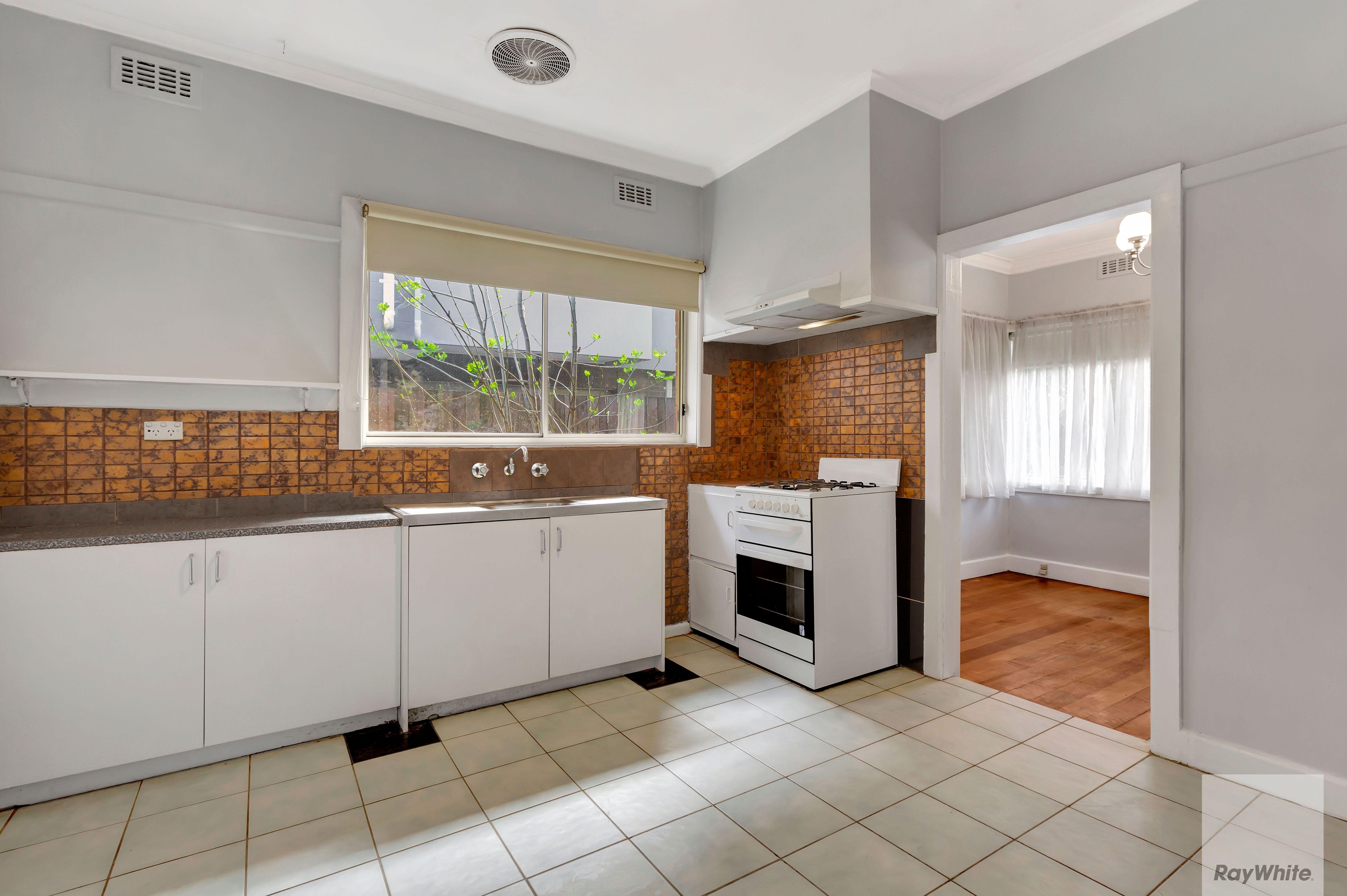 House for Rent: Pascoe Vale, VIC 3044, VIC, 3044