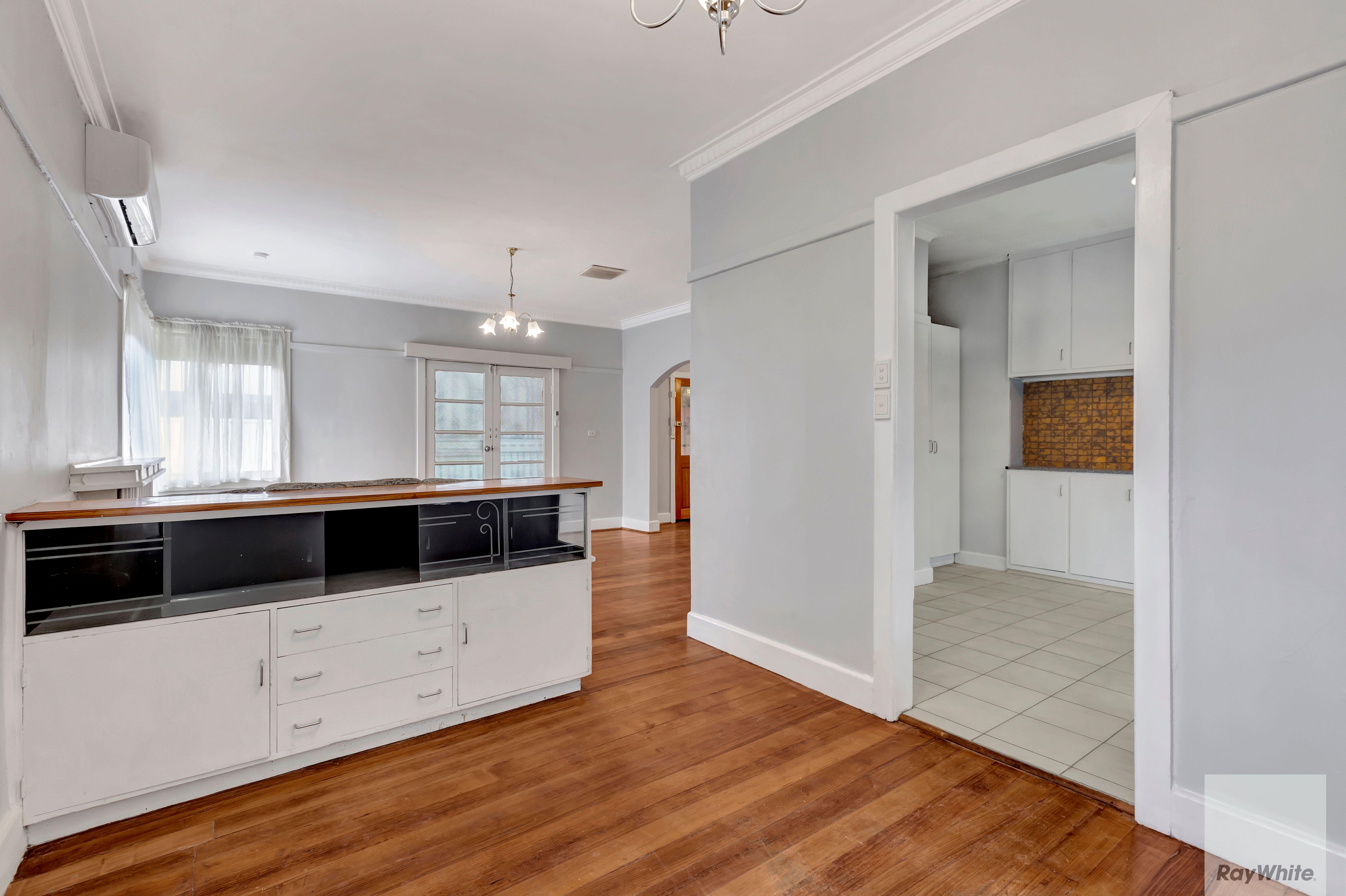 House for Rent: Pascoe Vale, VIC 3044, VIC, 3044