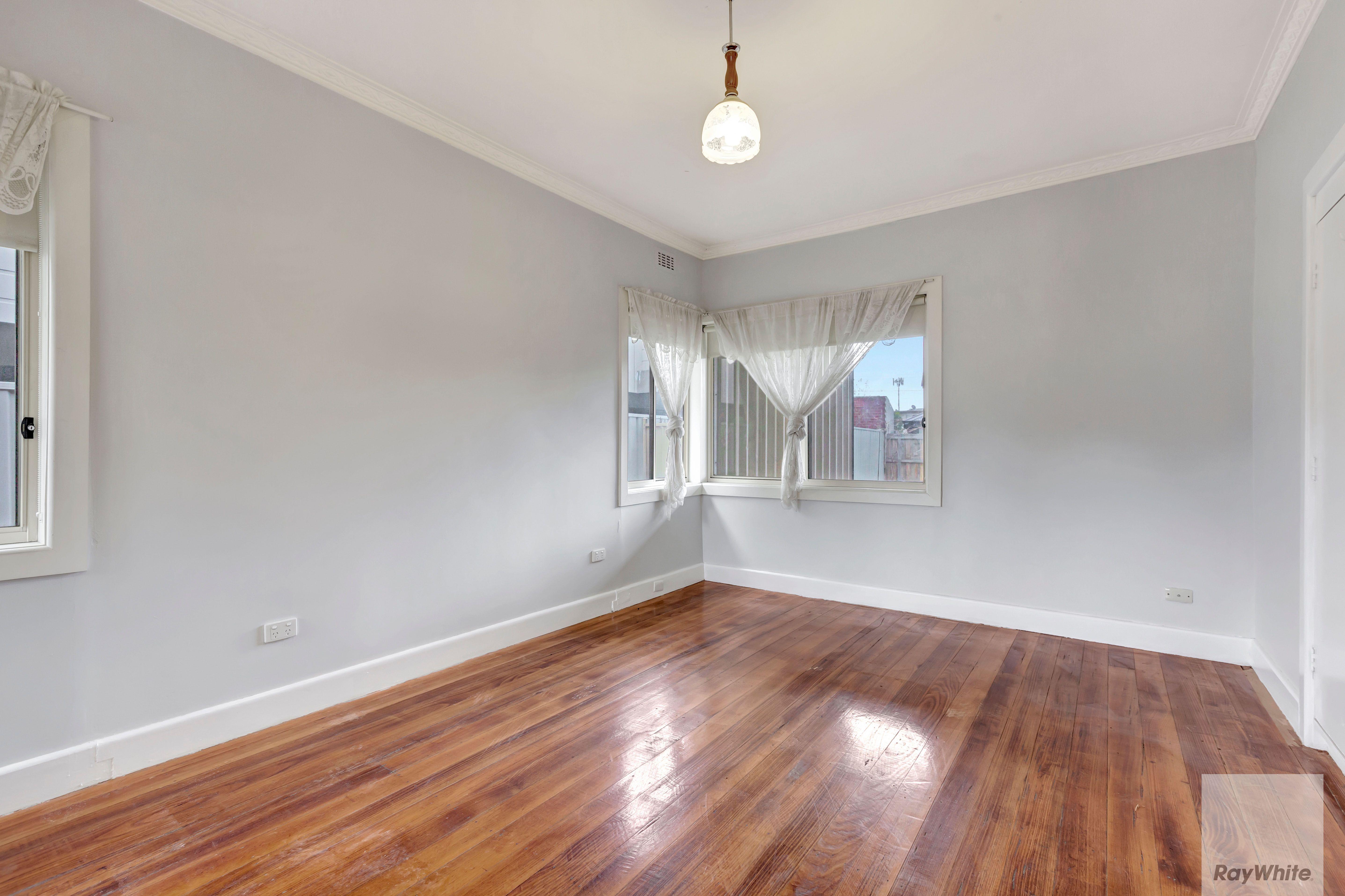 House for Rent: Pascoe Vale, VIC 3044, VIC, 3044