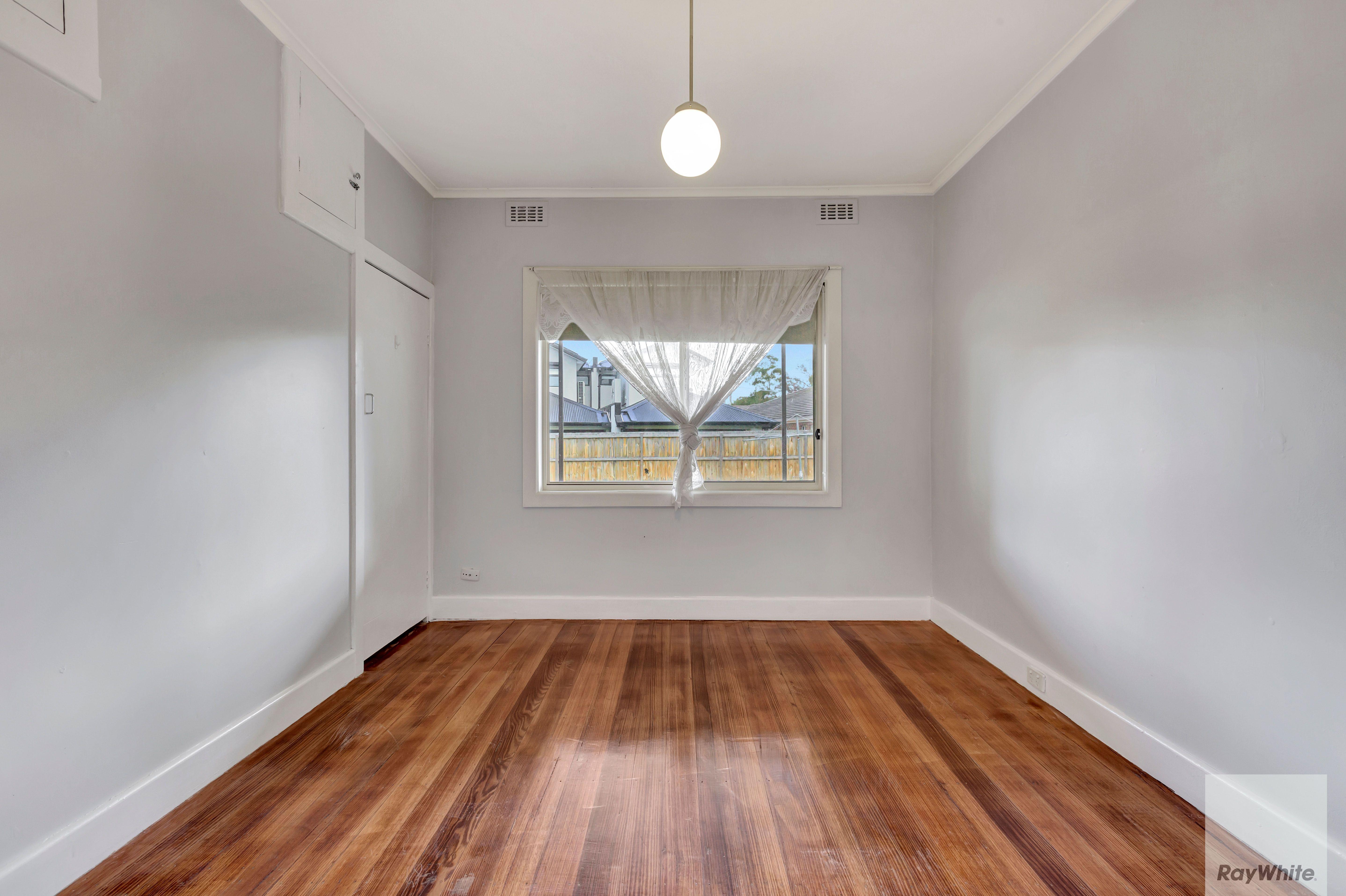House for Rent: Pascoe Vale, VIC 3044, VIC, 3044
