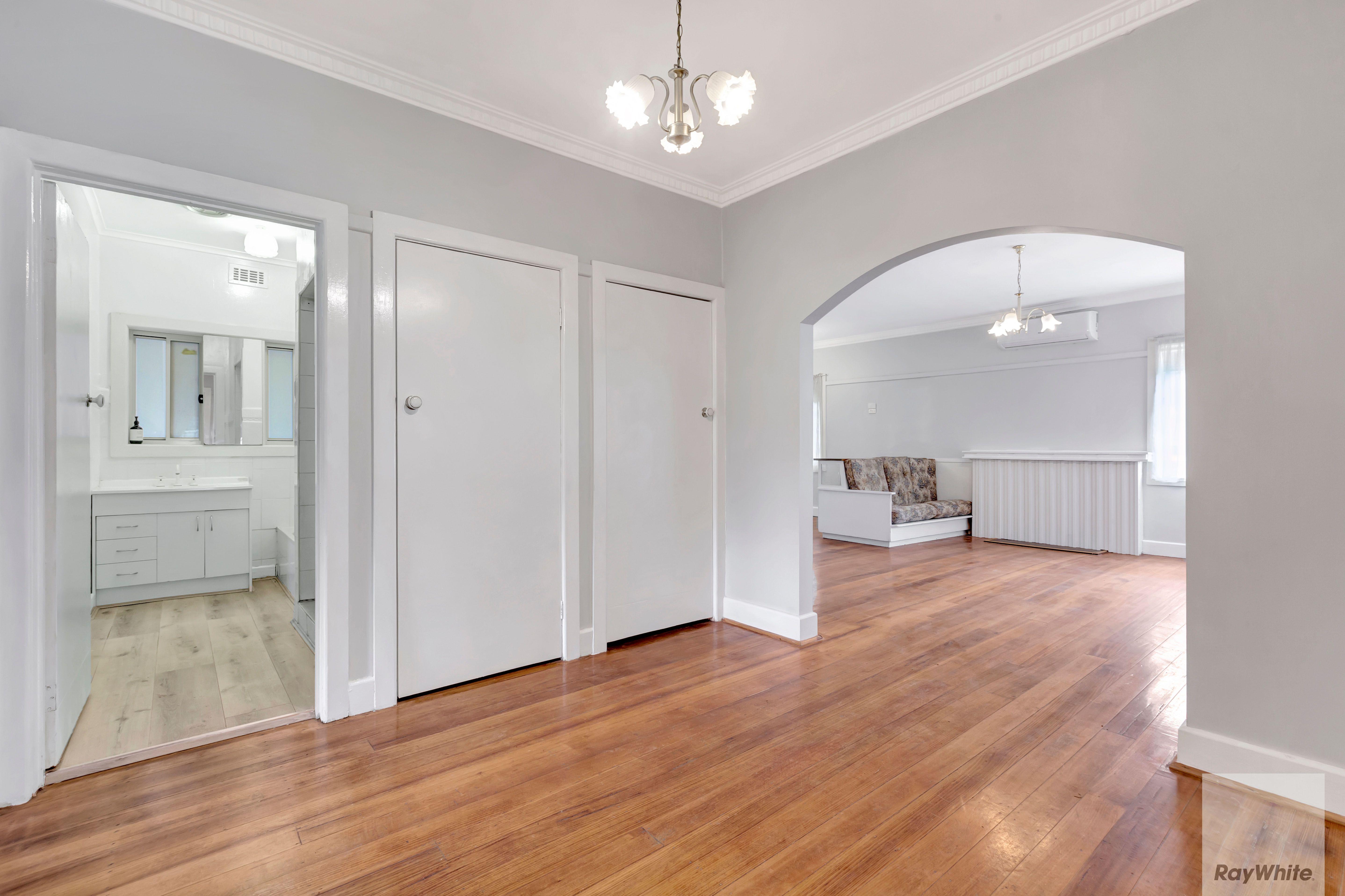 House for Rent: Pascoe Vale, VIC 3044, VIC, 3044