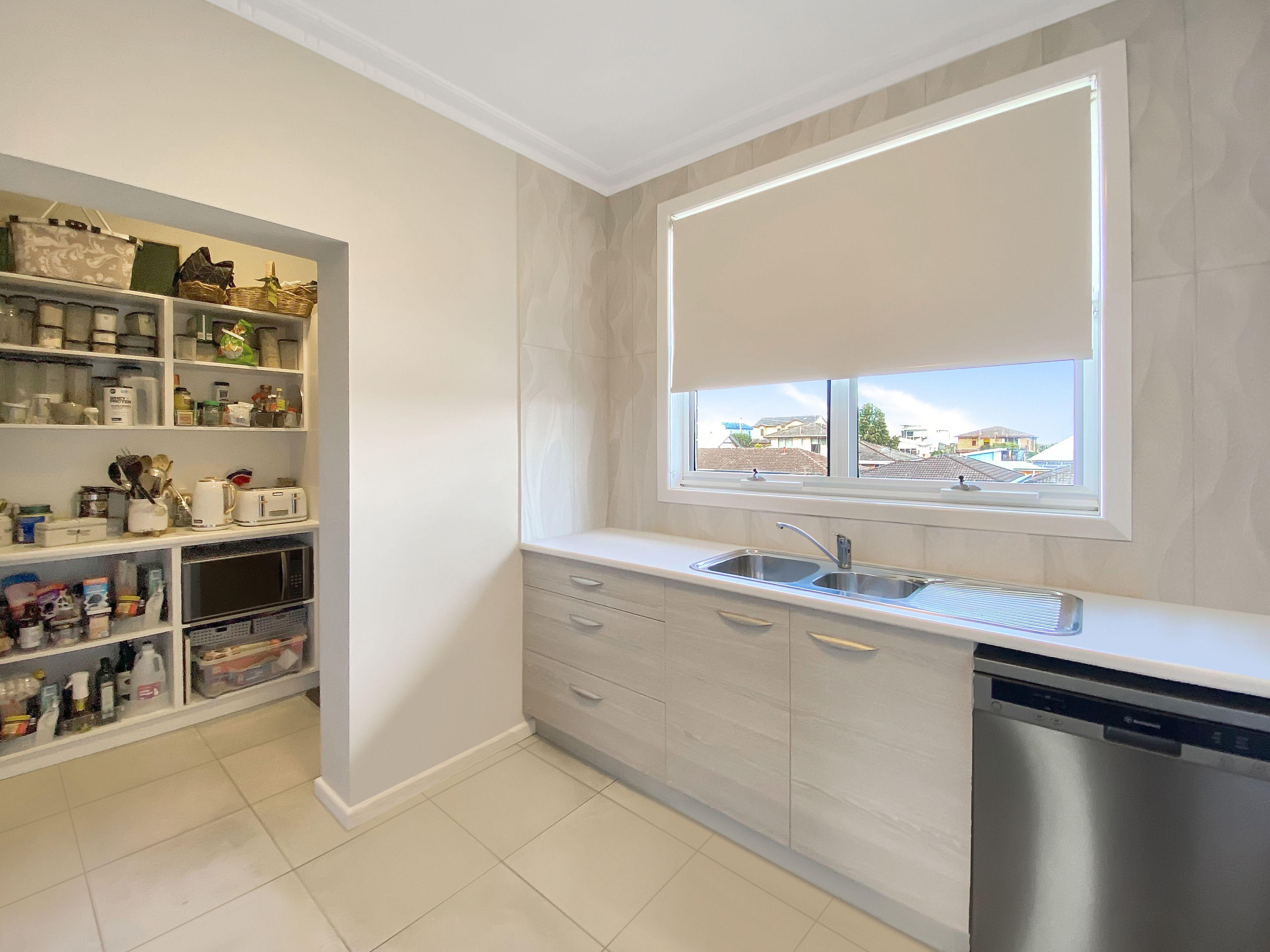 House for Rent: Warrnambool, VIC 3280, VIC, 3280