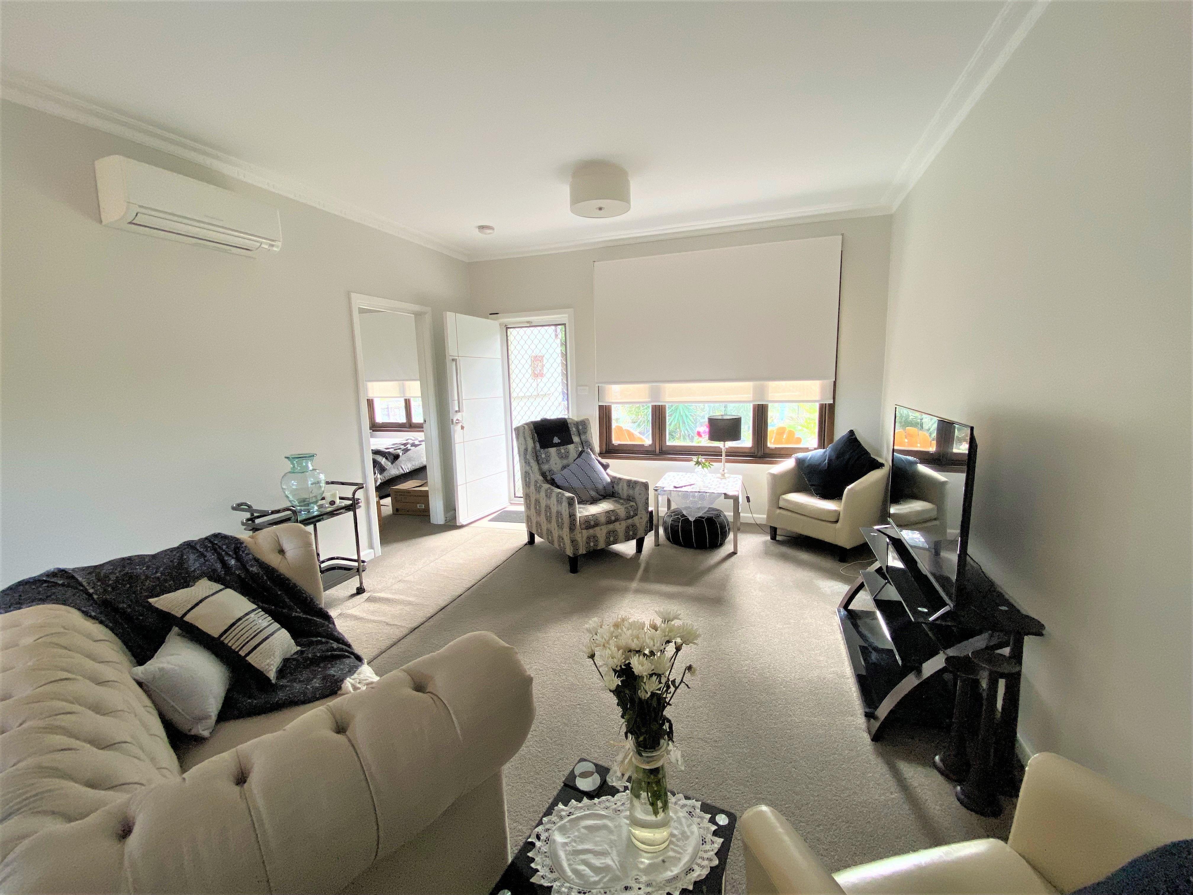 House for Rent: Warrnambool, VIC 3280, VIC, 3280