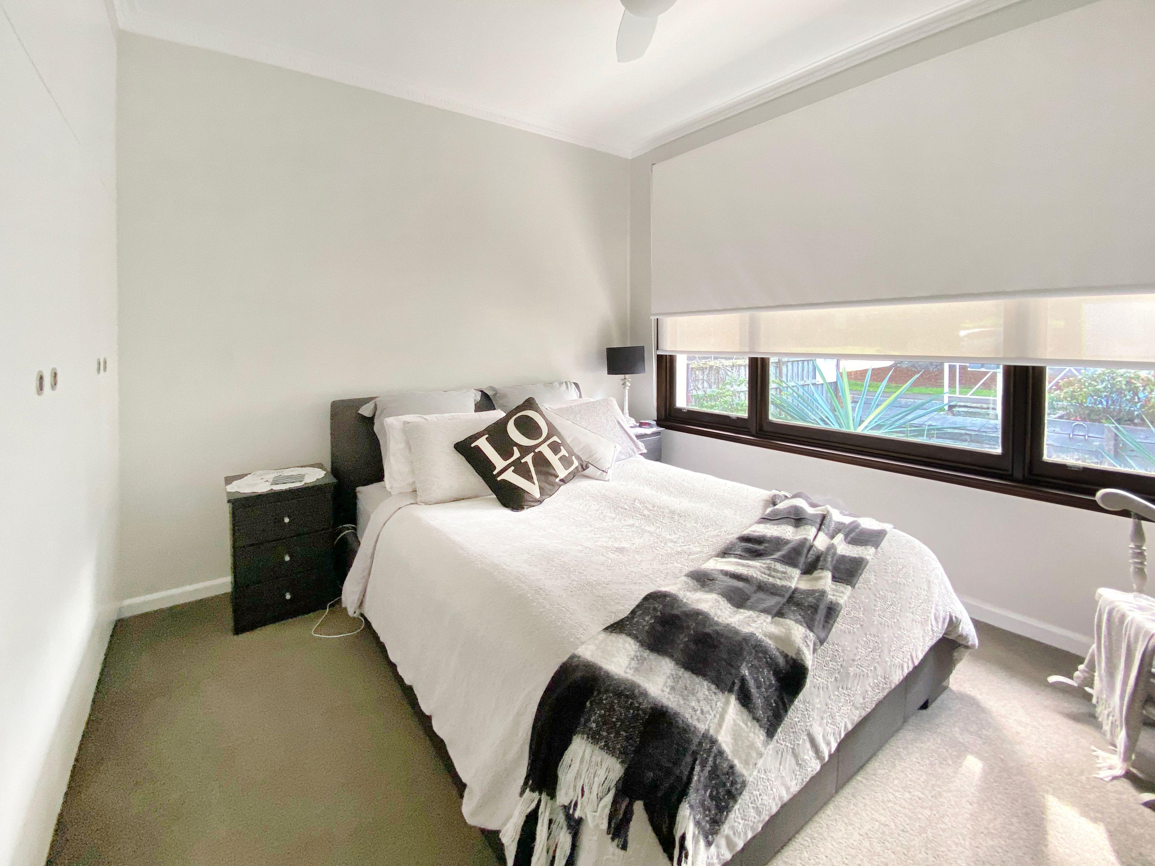 House for Rent: Warrnambool, VIC 3280, VIC, 3280