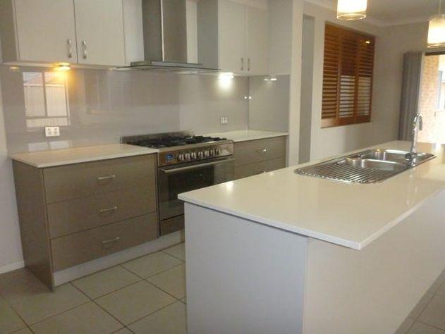 House for Rent: West Wodonga, VIC 3690, VIC, 3690