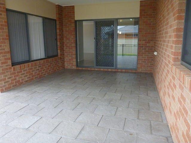 House for Rent: West Wodonga, VIC 3690, VIC, 3690